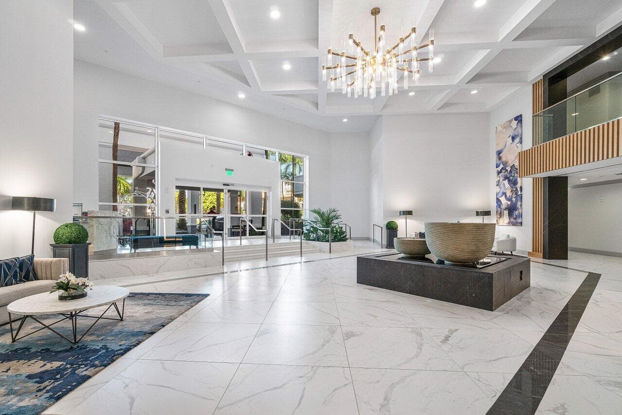 500 SE Mizner Boulevard A209, Boca Raton, FL 33432 — photo 44 of 78