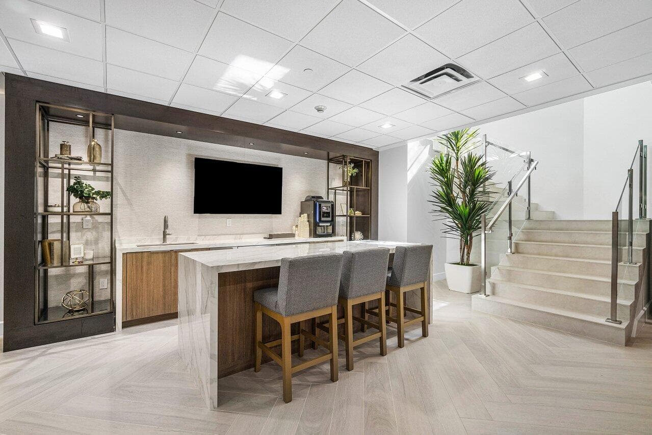 500 SE Mizner Boulevard A209, Boca Raton, FL 33432 — photo 47 of 78