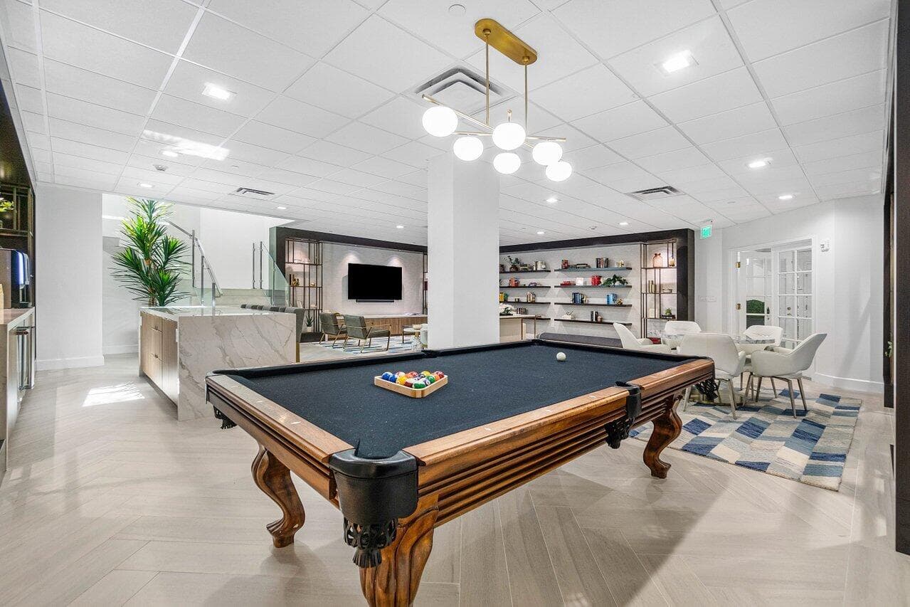 500 SE Mizner Boulevard A209, Boca Raton, FL 33432 — photo 52 of 78