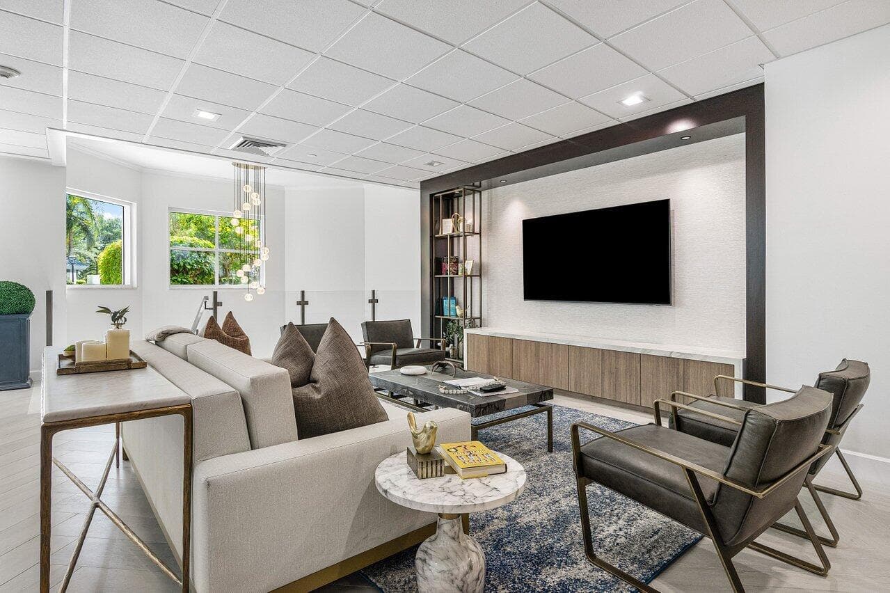 500 SE Mizner Boulevard A209, Boca Raton, FL 33432 — photo 57 of 78
