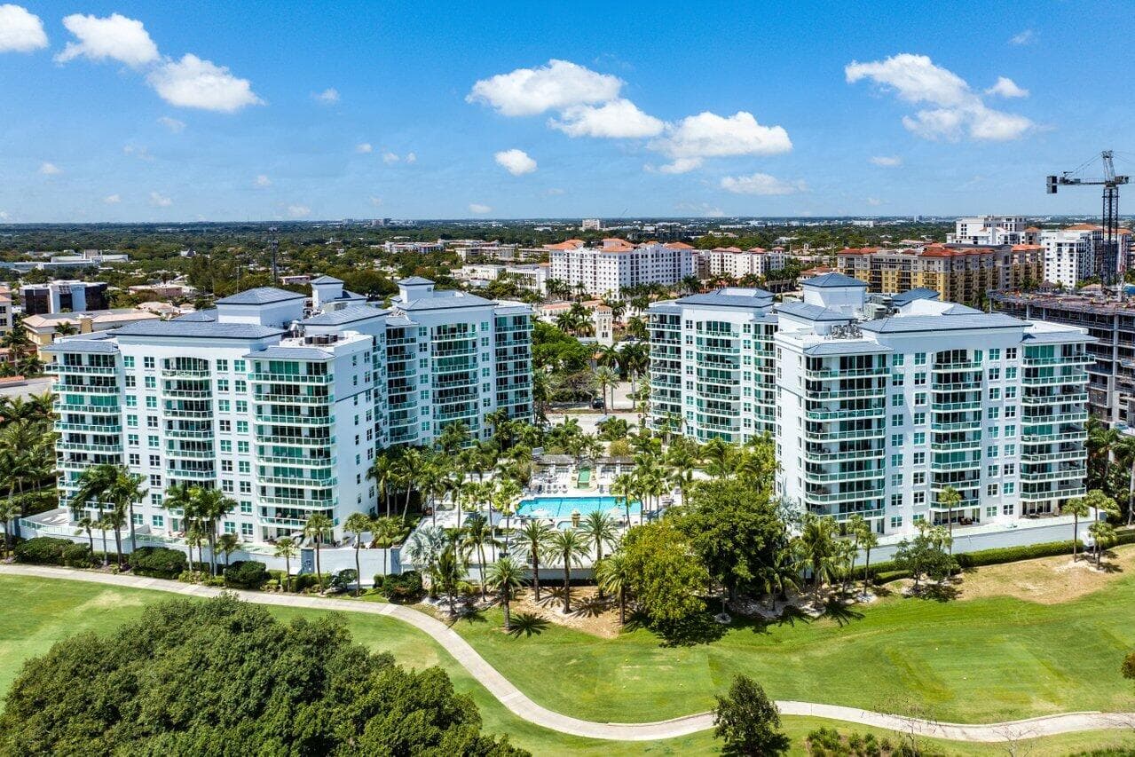 500 SE Mizner Boulevard A209, Boca Raton, FL 33432 — photo 62 of 78