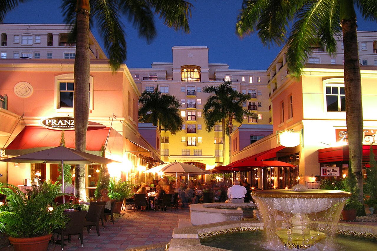 500 SE Mizner Boulevard A209, Boca Raton, FL 33432 — photo 73 of 78