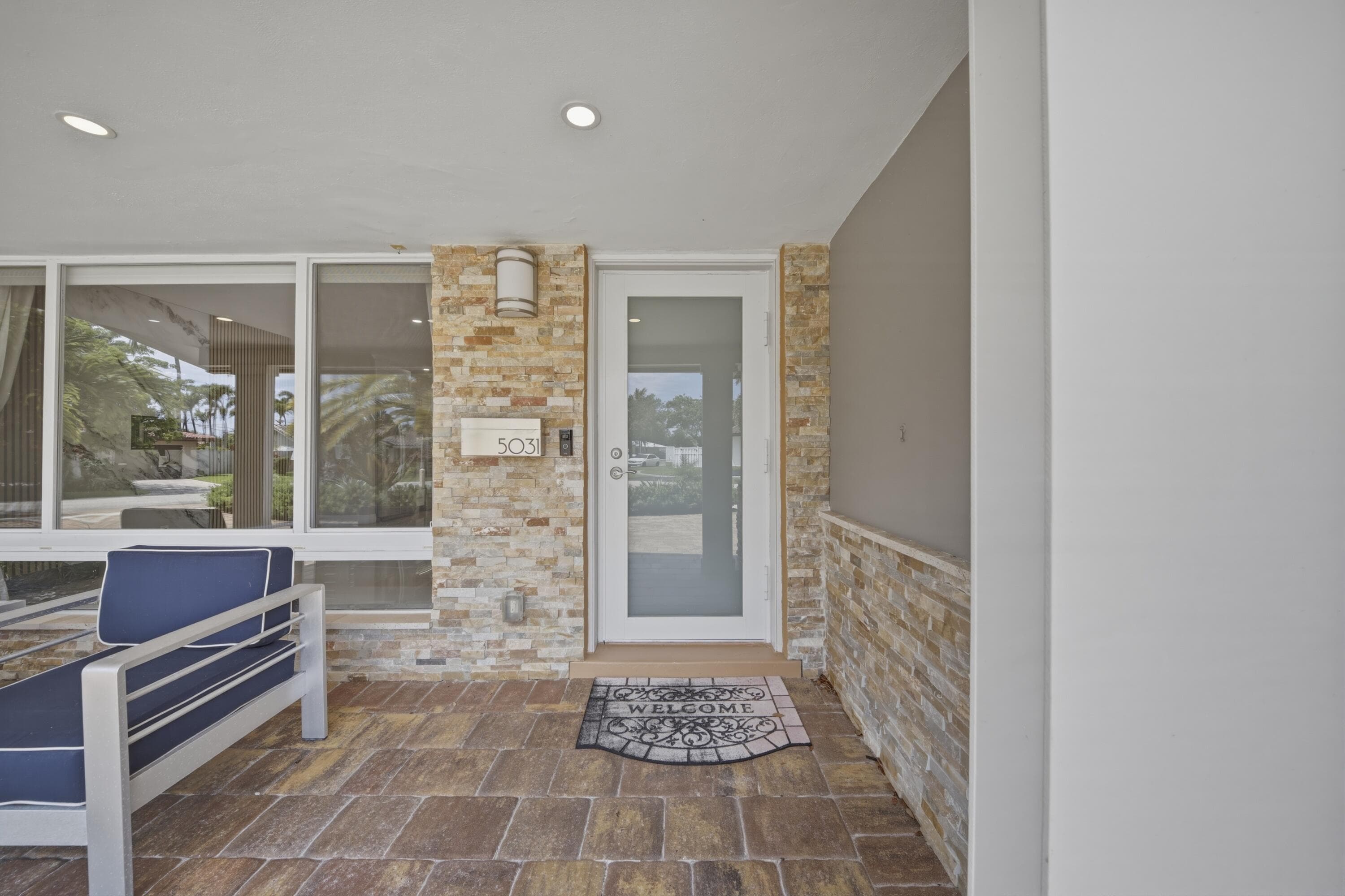 5031 NE 23rd Terrace, Lighthouse Point, FL 33064 — photo 1 of 37