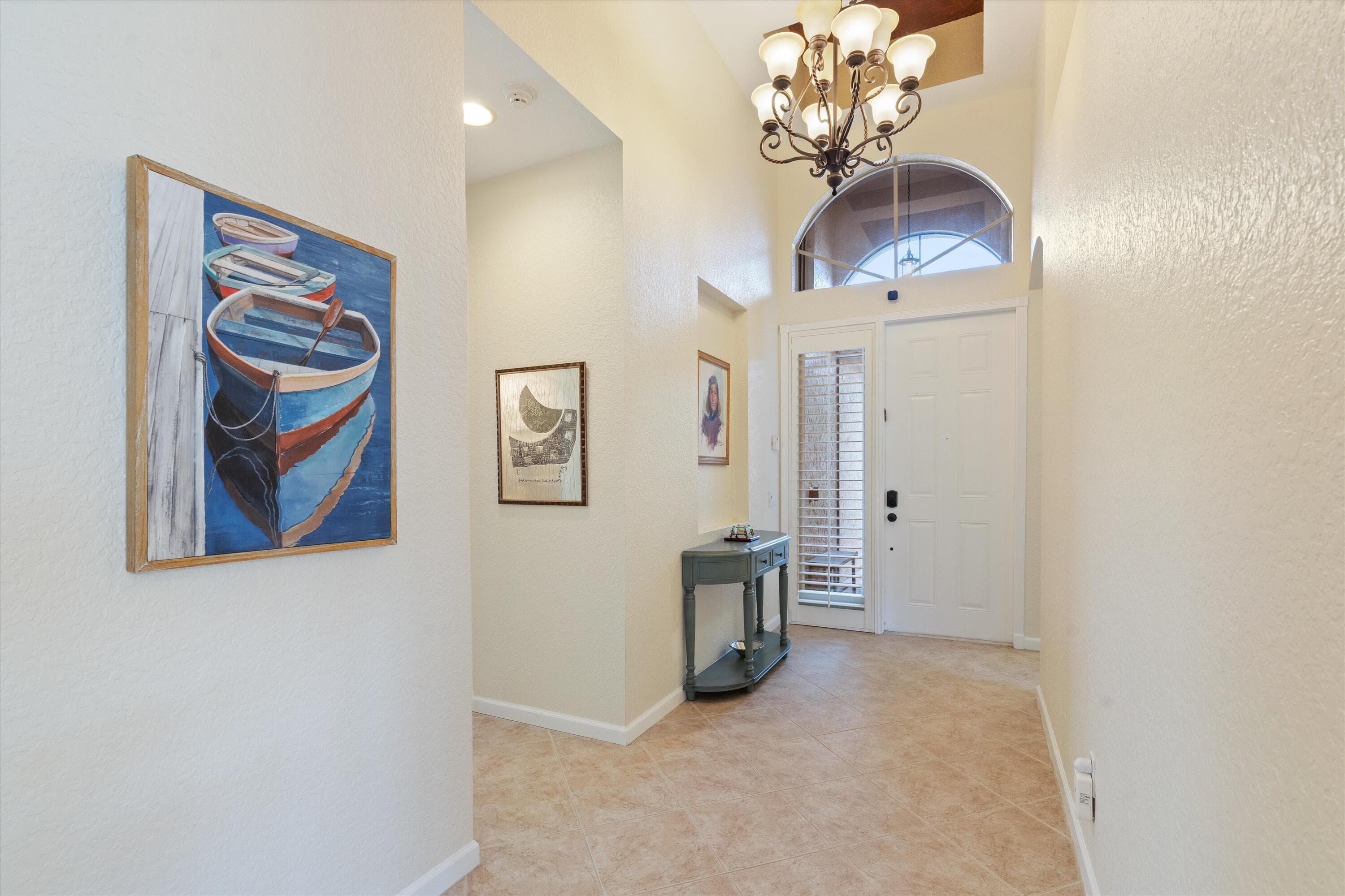 6626 Camarillo Terrace Lane, Delray Beach, FL 33446 — photo 4 of 43