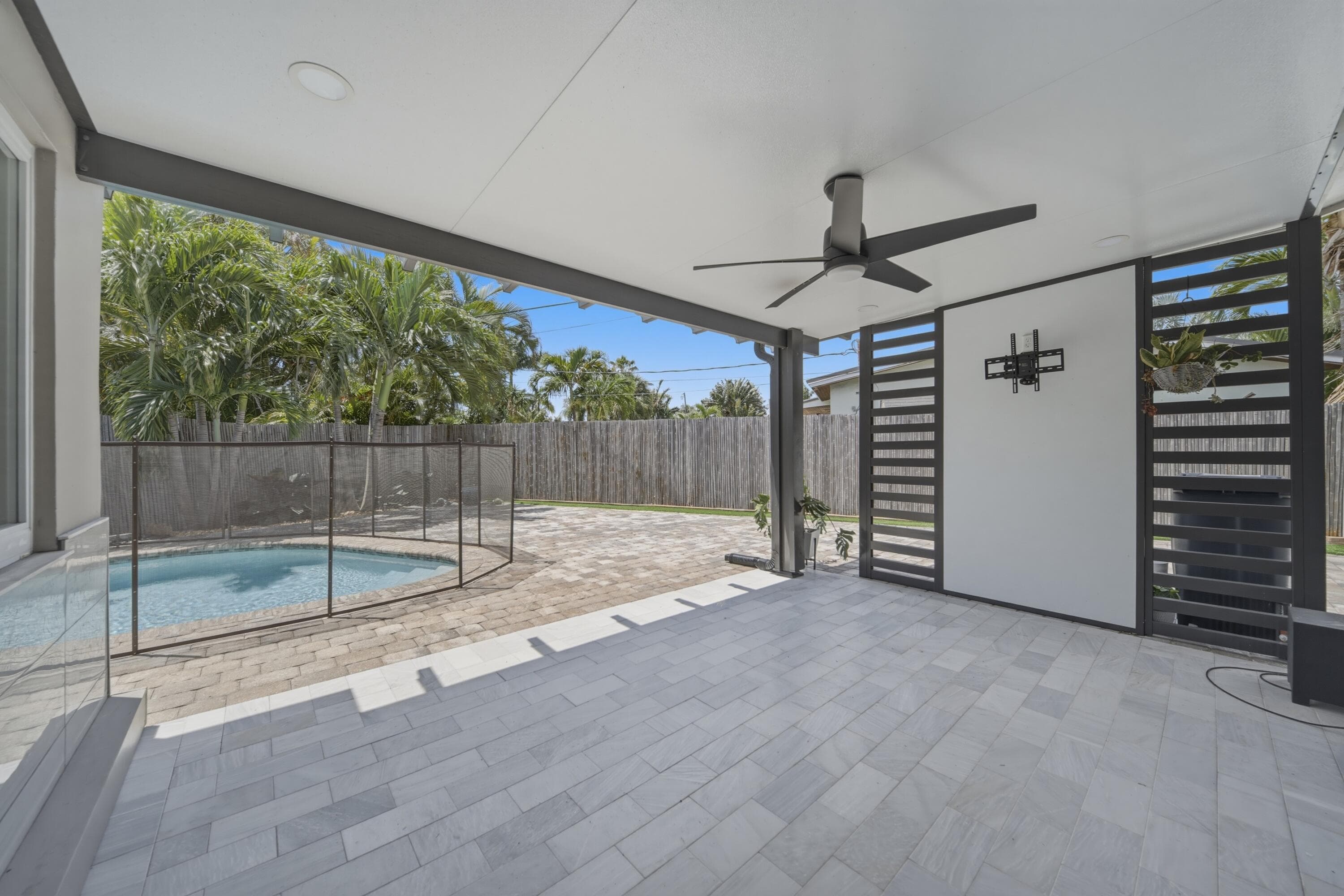 5031 NE 23rd Terrace, Lighthouse Point, FL 33064 — photo 14 of 37