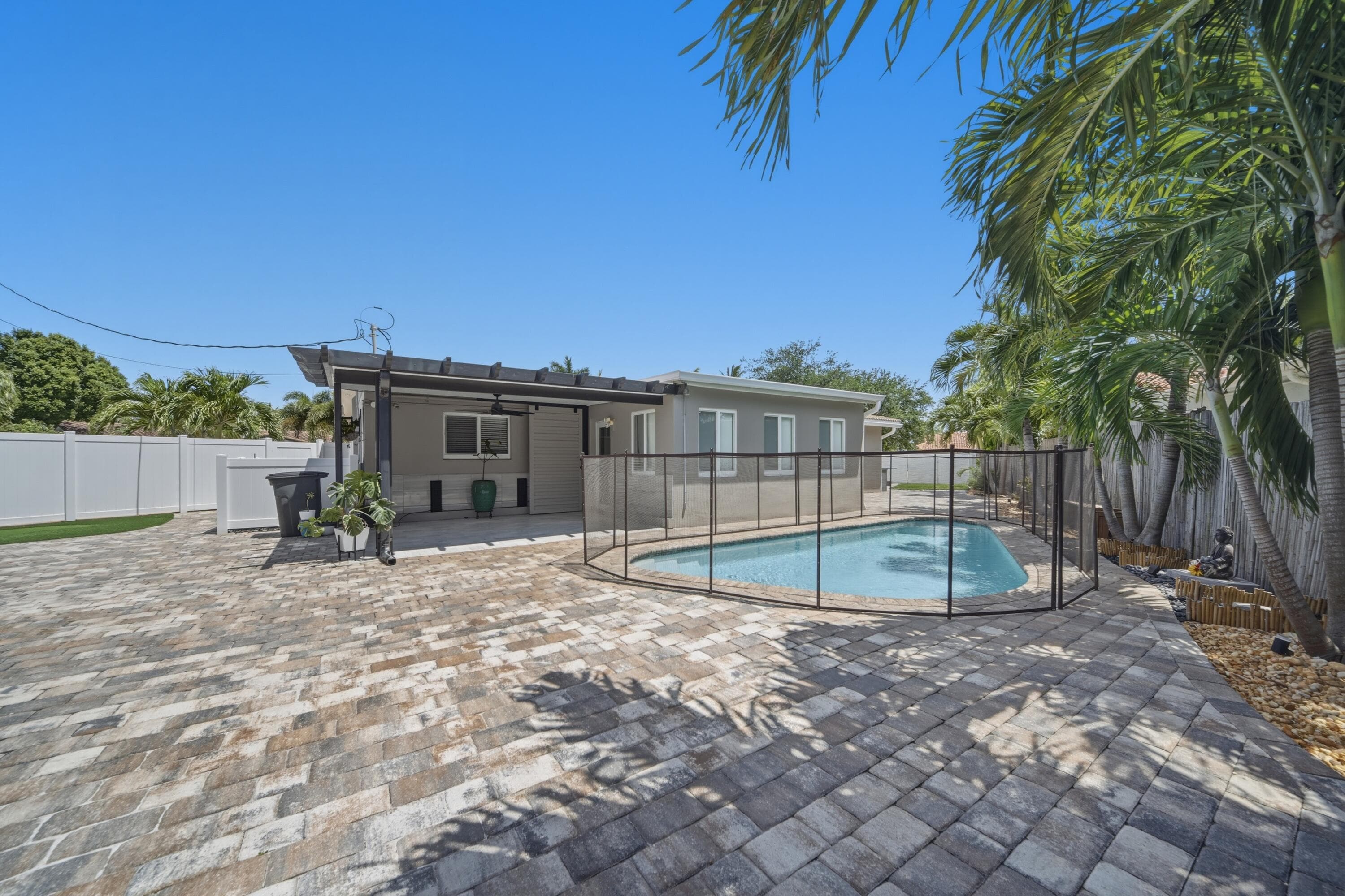 5031 NE 23rd Terrace, Lighthouse Point, FL 33064 — photo 15 of 37