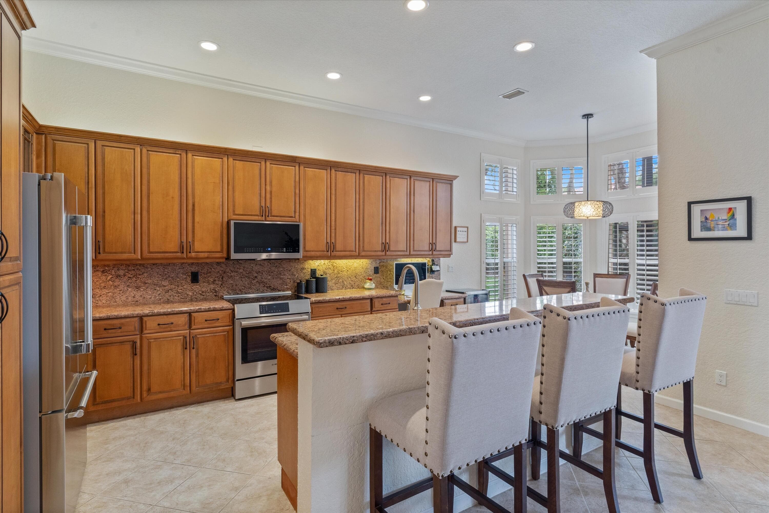 6626 Camarillo Terrace Lane, Delray Beach, FL 33446 — photo 8 of 43