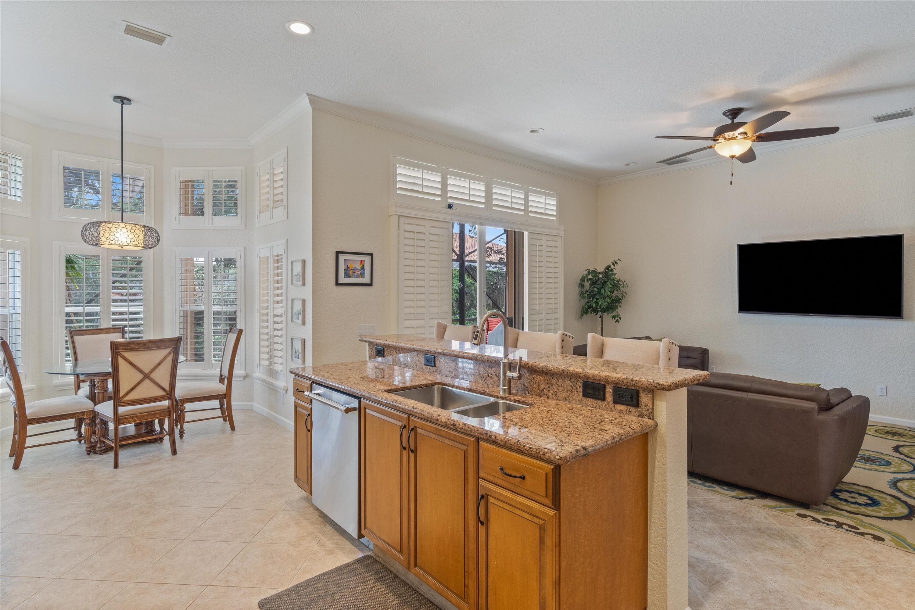 6626 Camarillo Terrace Lane, Delray Beach, FL 33446 — photo 9 of 43