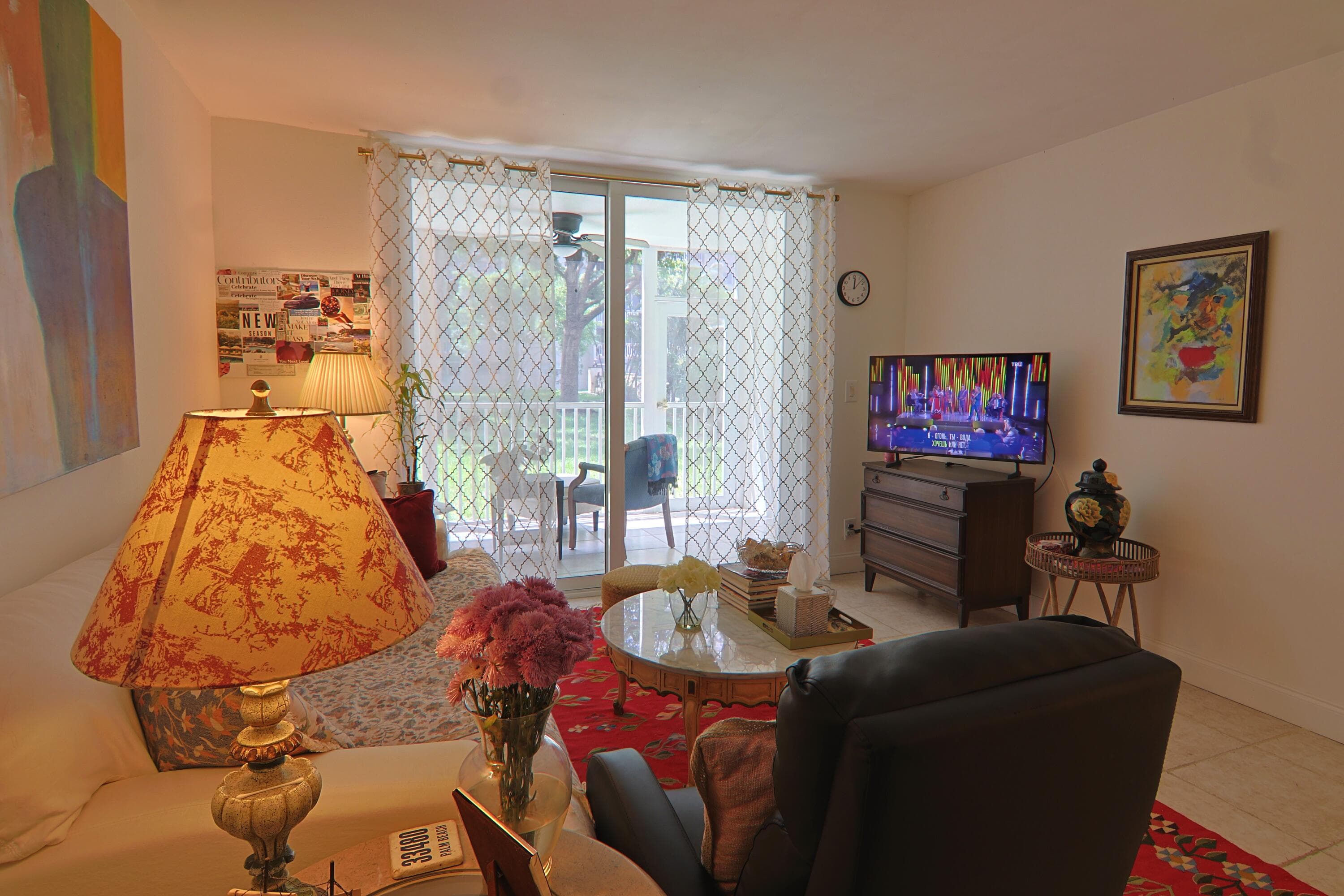 1000 NE 12th Avenue 106, Hallandale Beach, FL 33009 — photo 30 of 61