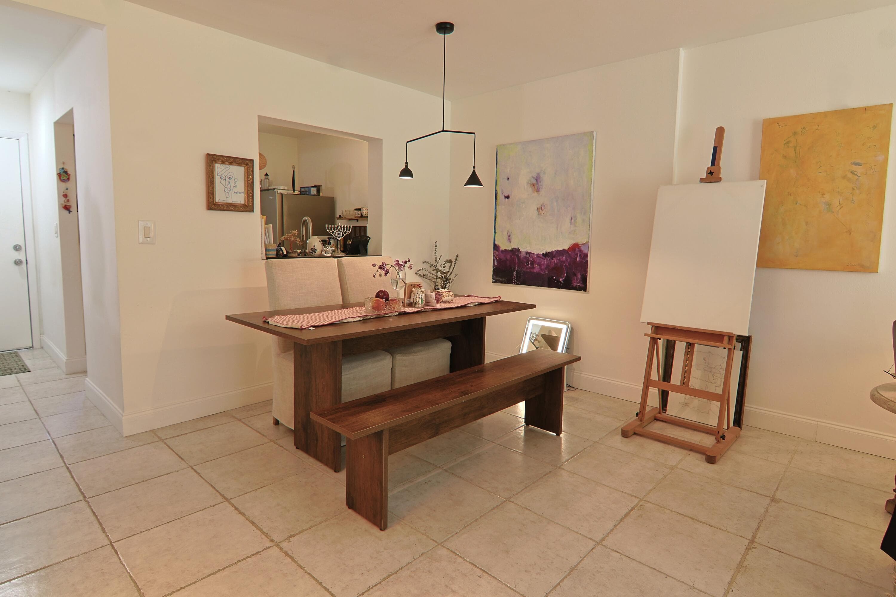 1000 NE 12th Avenue 106, Hallandale Beach, FL 33009 — photo 35 of 61