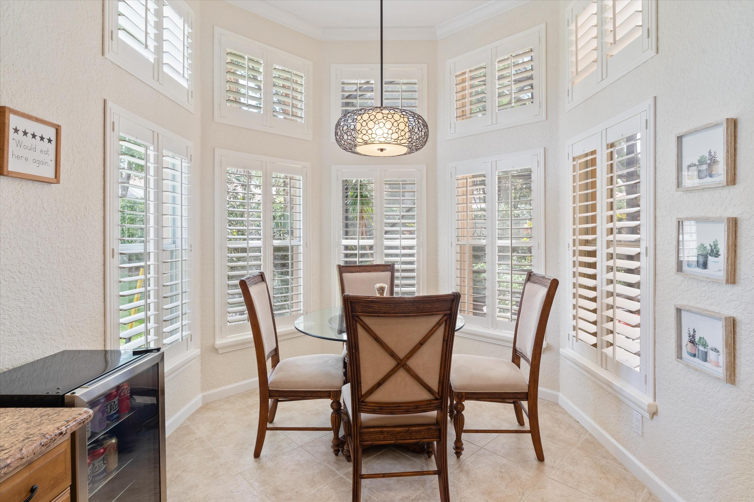 6626 Camarillo Terrace Lane, Delray Beach, FL 33446 — photo 12 of 43
