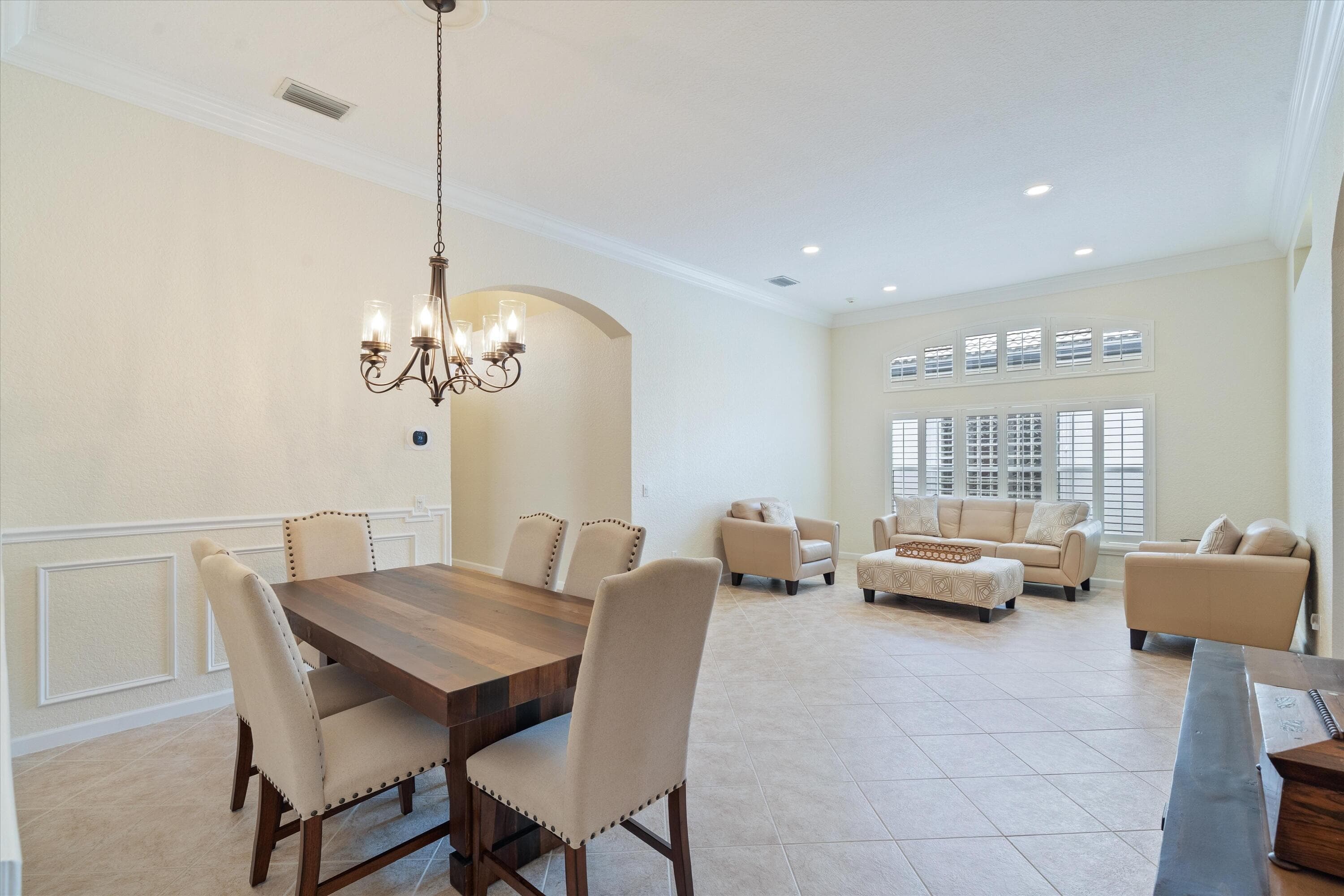 6626 Camarillo Terrace Lane, Delray Beach, FL 33446 — photo 13 of 43