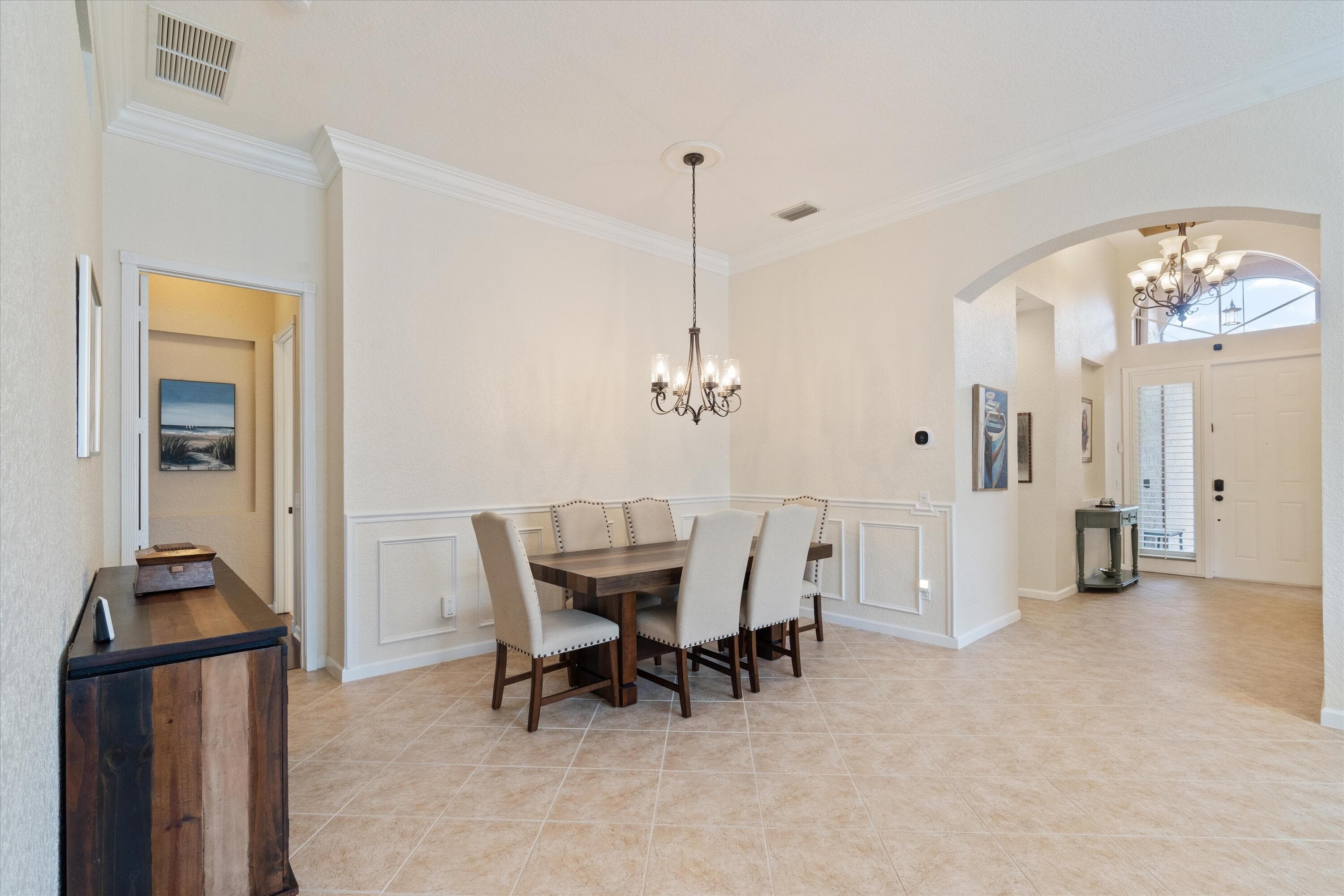 6626 Camarillo Terrace Lane, Delray Beach, FL 33446 — photo 14 of 43