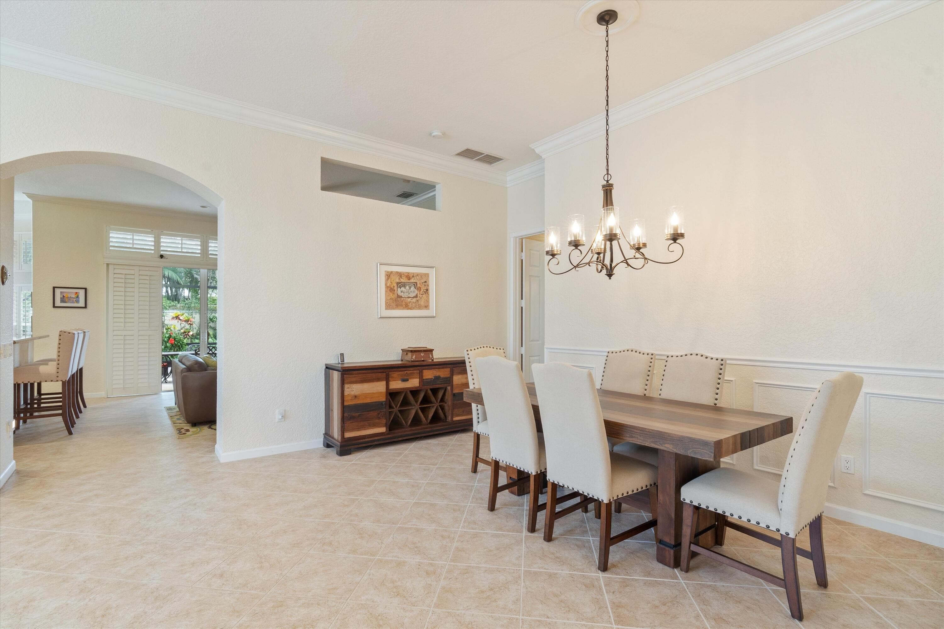 6626 Camarillo Terrace Lane, Delray Beach, FL 33446 — photo 15 of 43