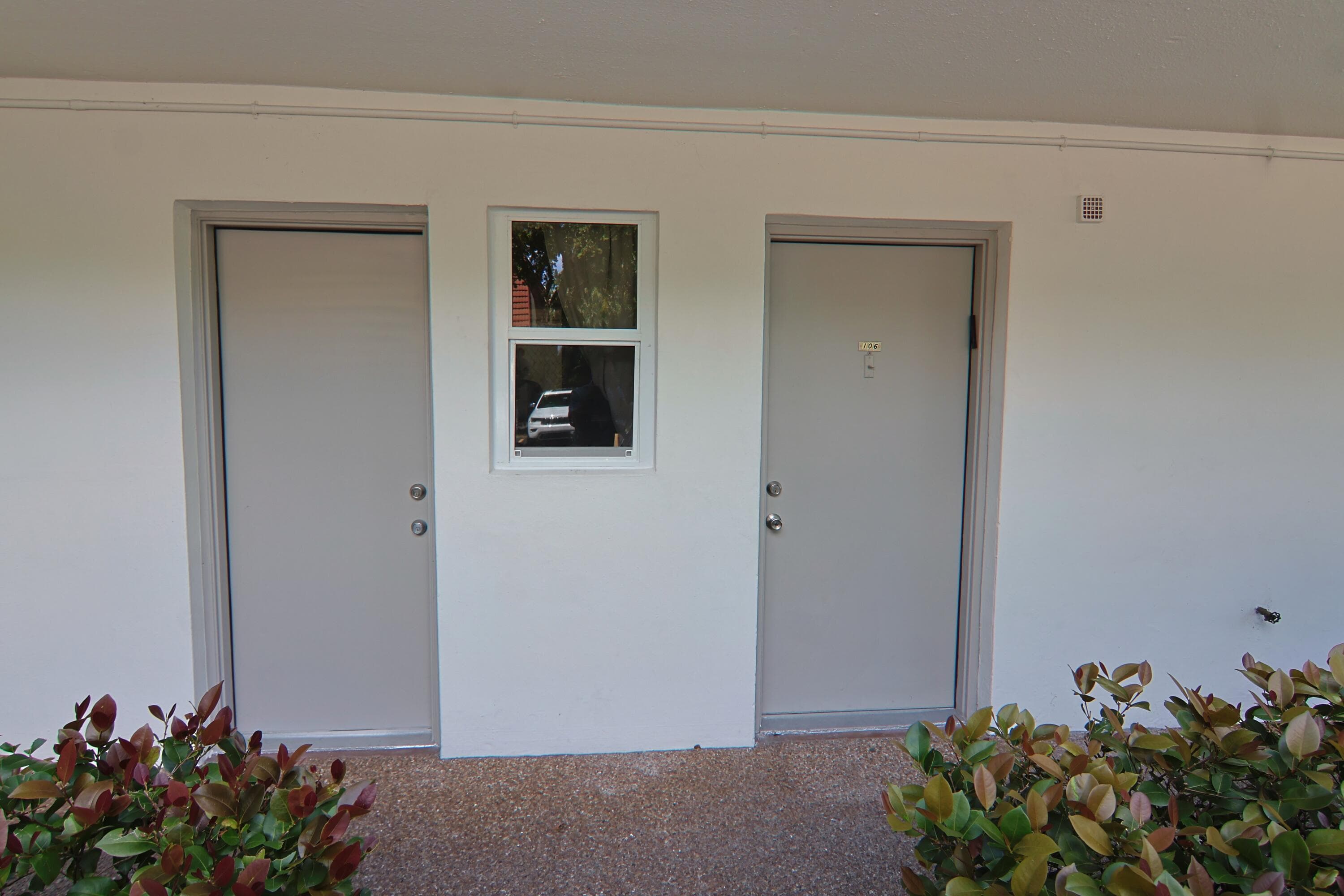1000 NE 12th Avenue 106, Hallandale Beach, FL 33009 — photo 43 of 61
