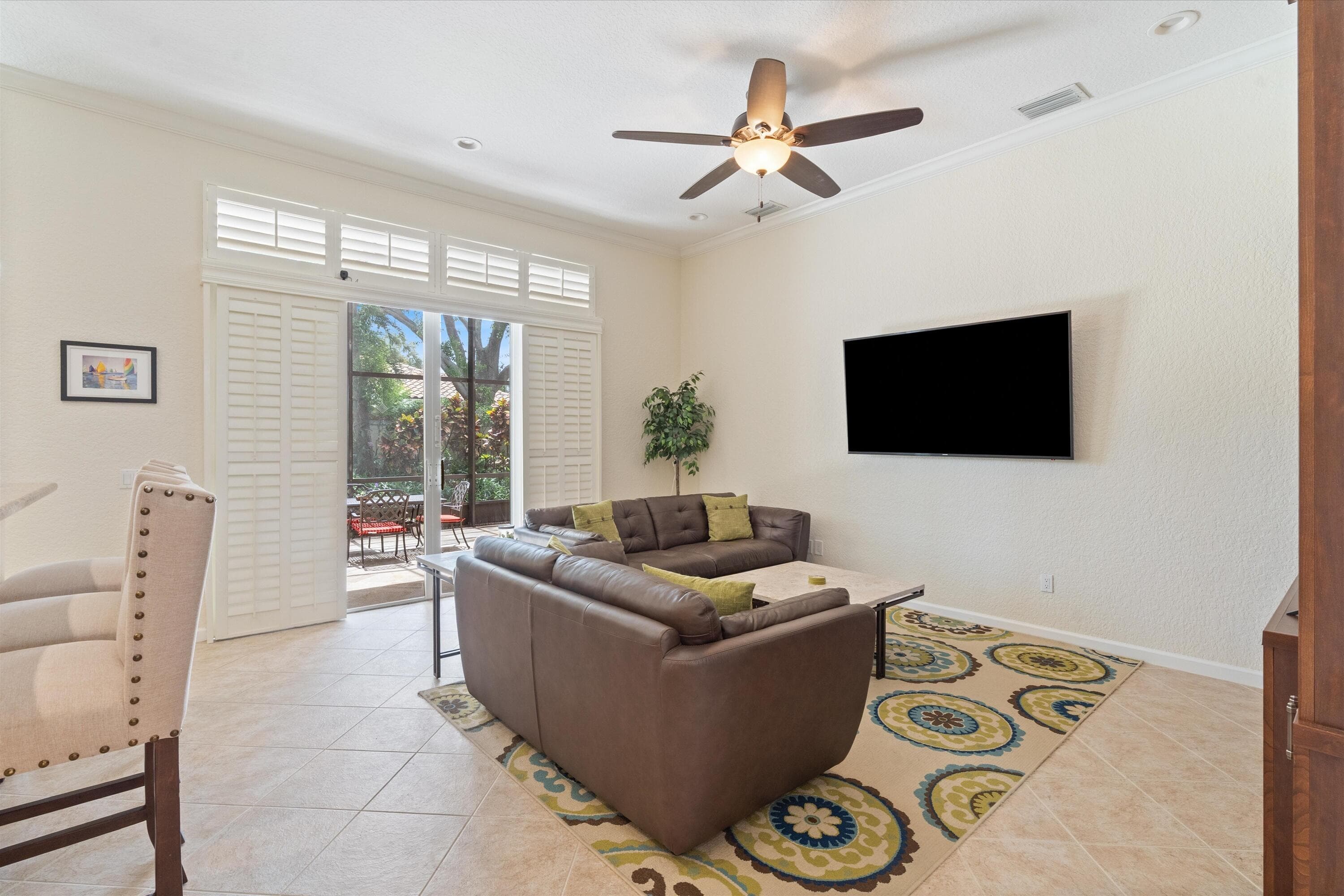 6626 Camarillo Terrace Lane, Delray Beach, FL 33446 — photo 18 of 43