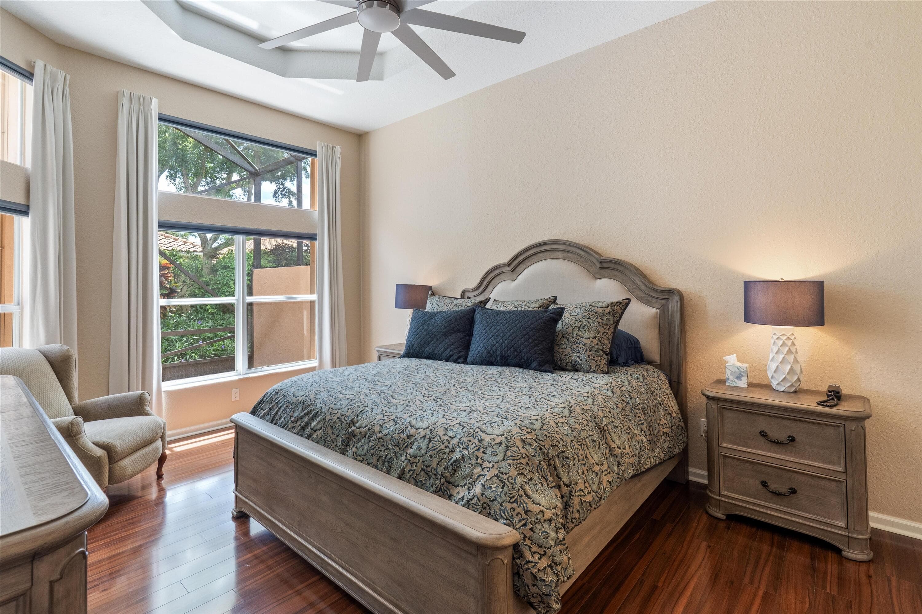 6626 Camarillo Terrace Lane, Delray Beach, FL 33446 — photo 20 of 43