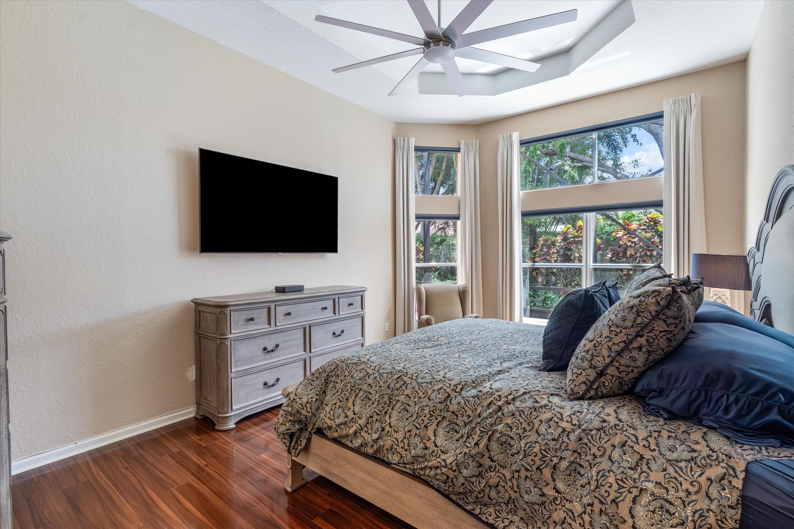 6626 Camarillo Terrace Lane, Delray Beach, FL 33446 — photo 21 of 43