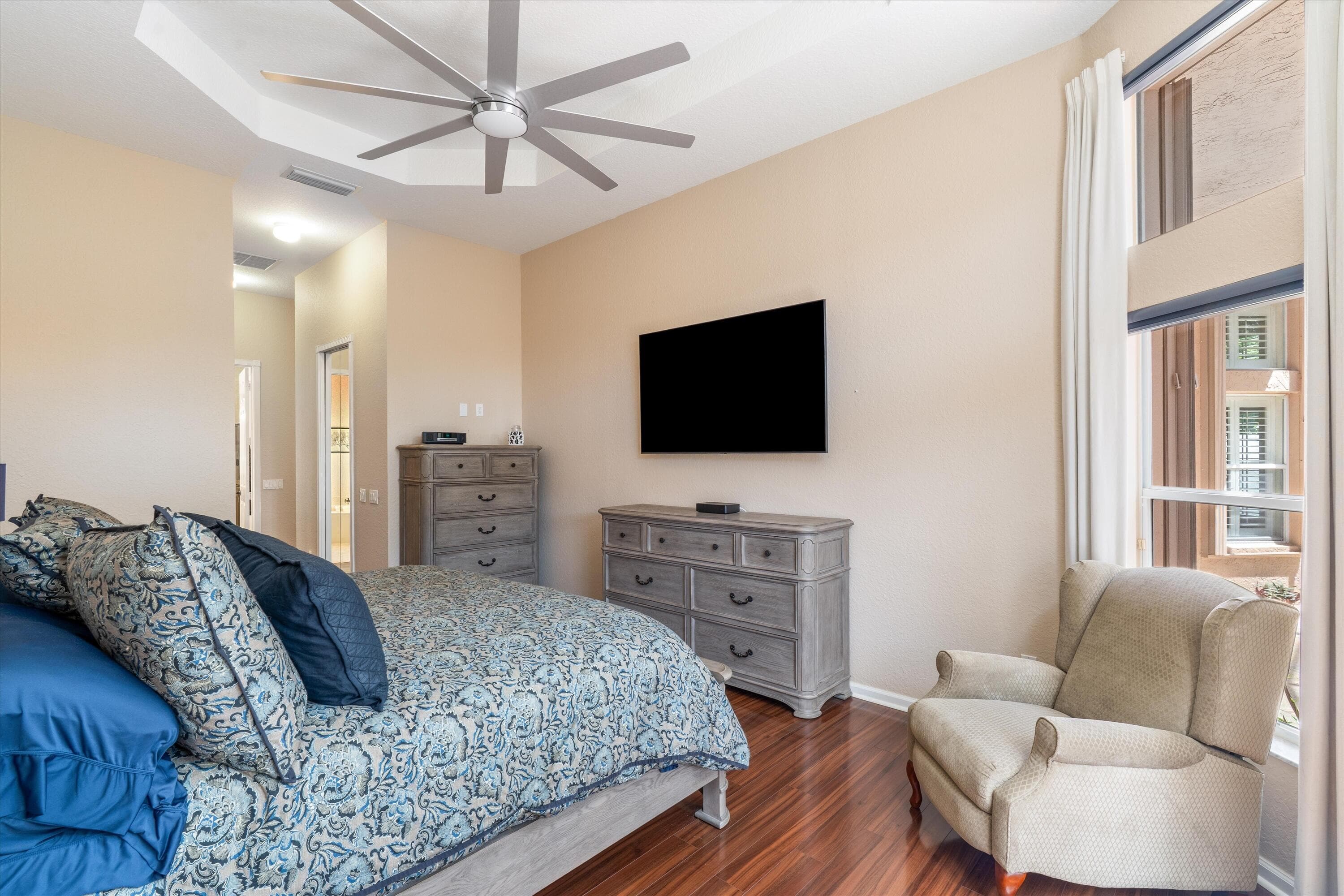 6626 Camarillo Terrace Lane, Delray Beach, FL 33446 — photo 22 of 43