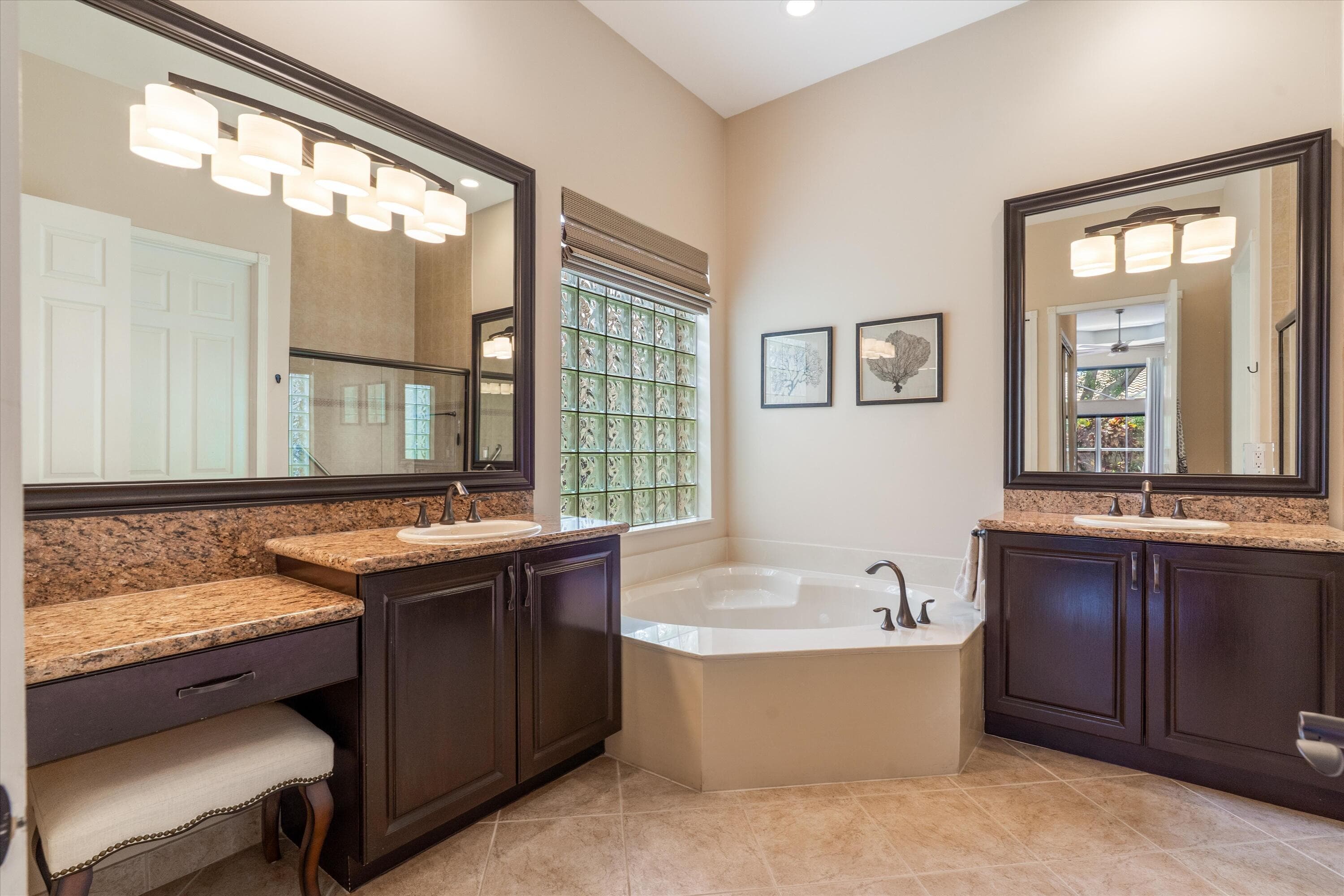 6626 Camarillo Terrace Lane, Delray Beach, FL 33446 — photo 23 of 43