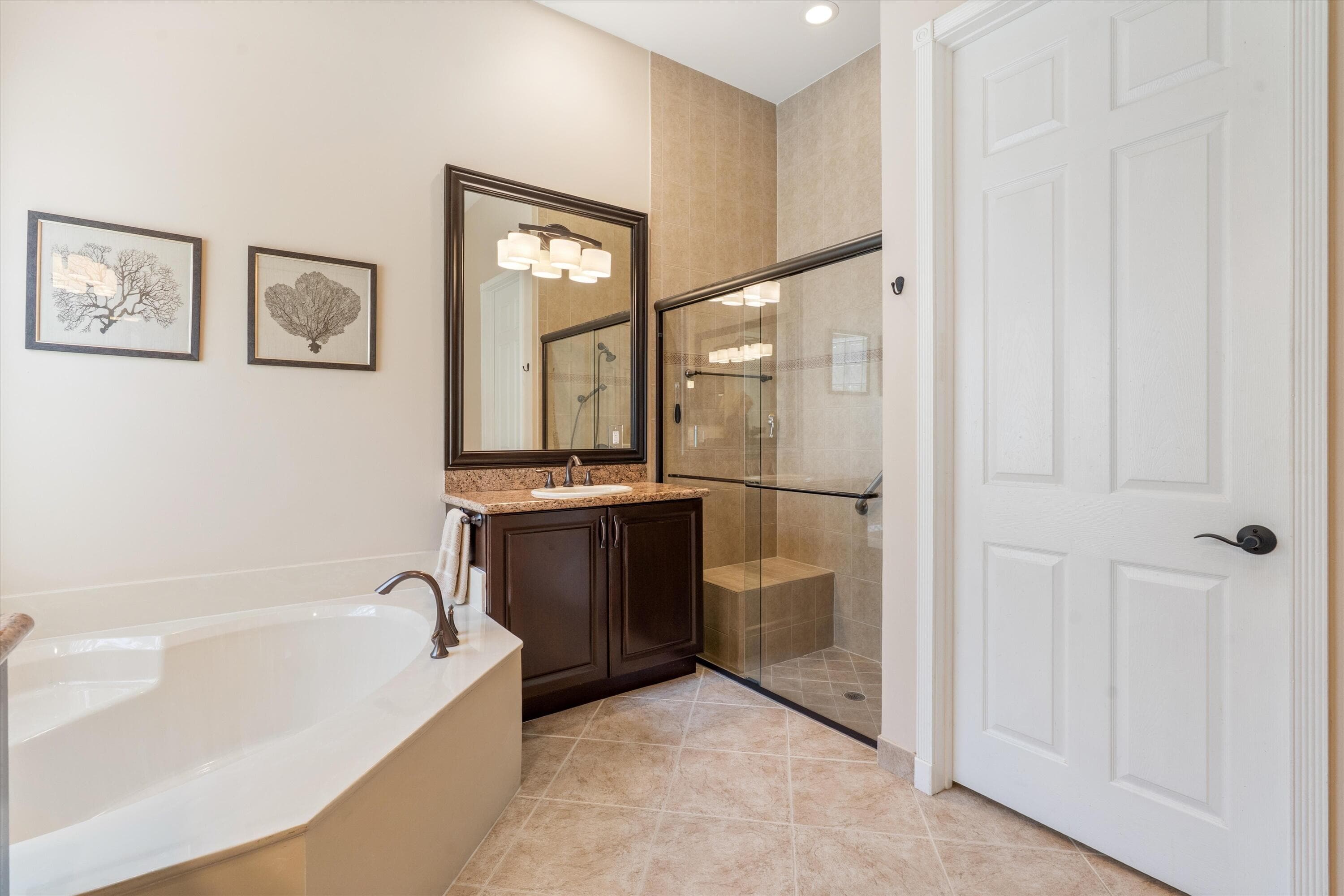 6626 Camarillo Terrace Lane, Delray Beach, FL 33446 — photo 24 of 43