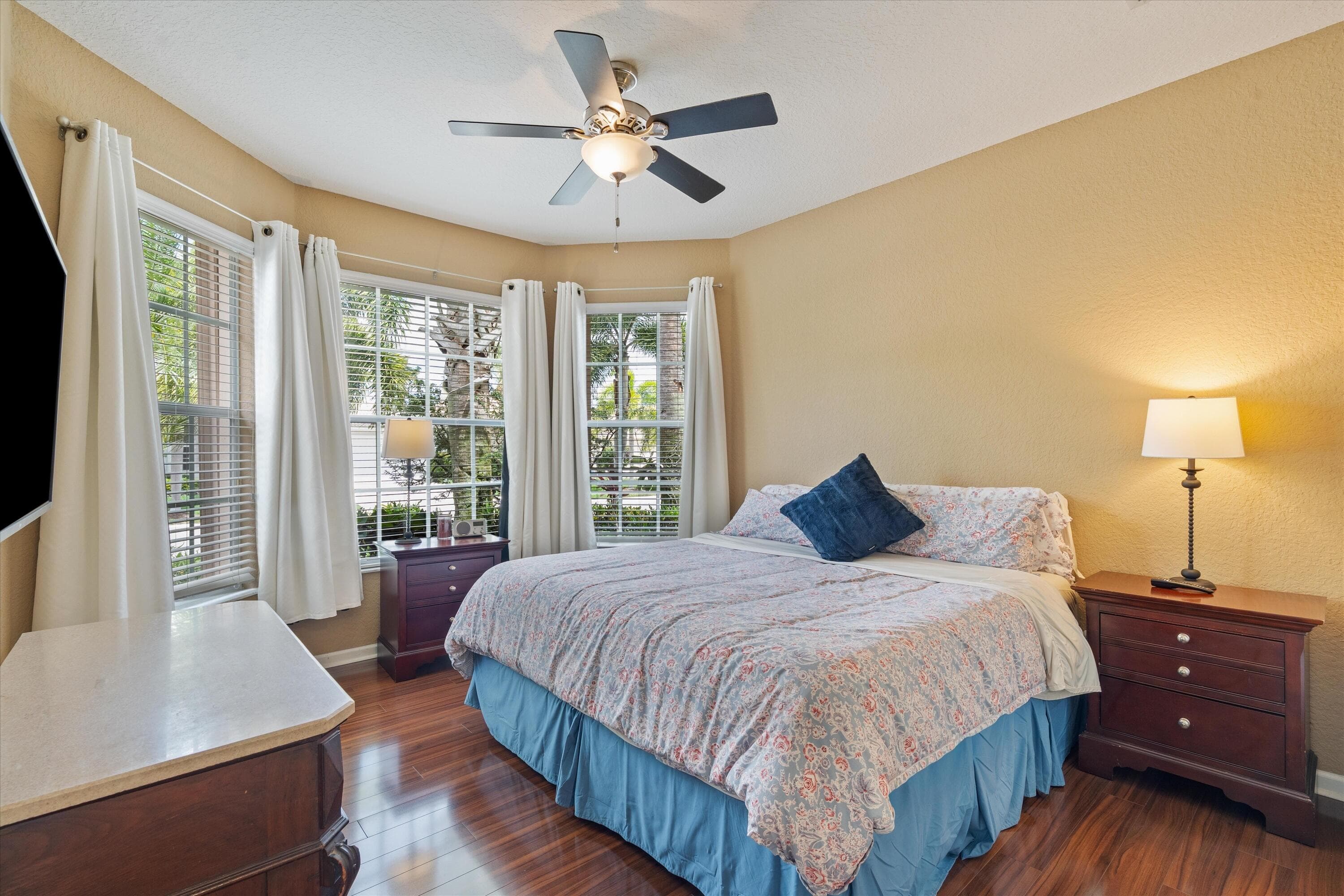 6626 Camarillo Terrace Lane, Delray Beach, FL 33446 — photo 26 of 43