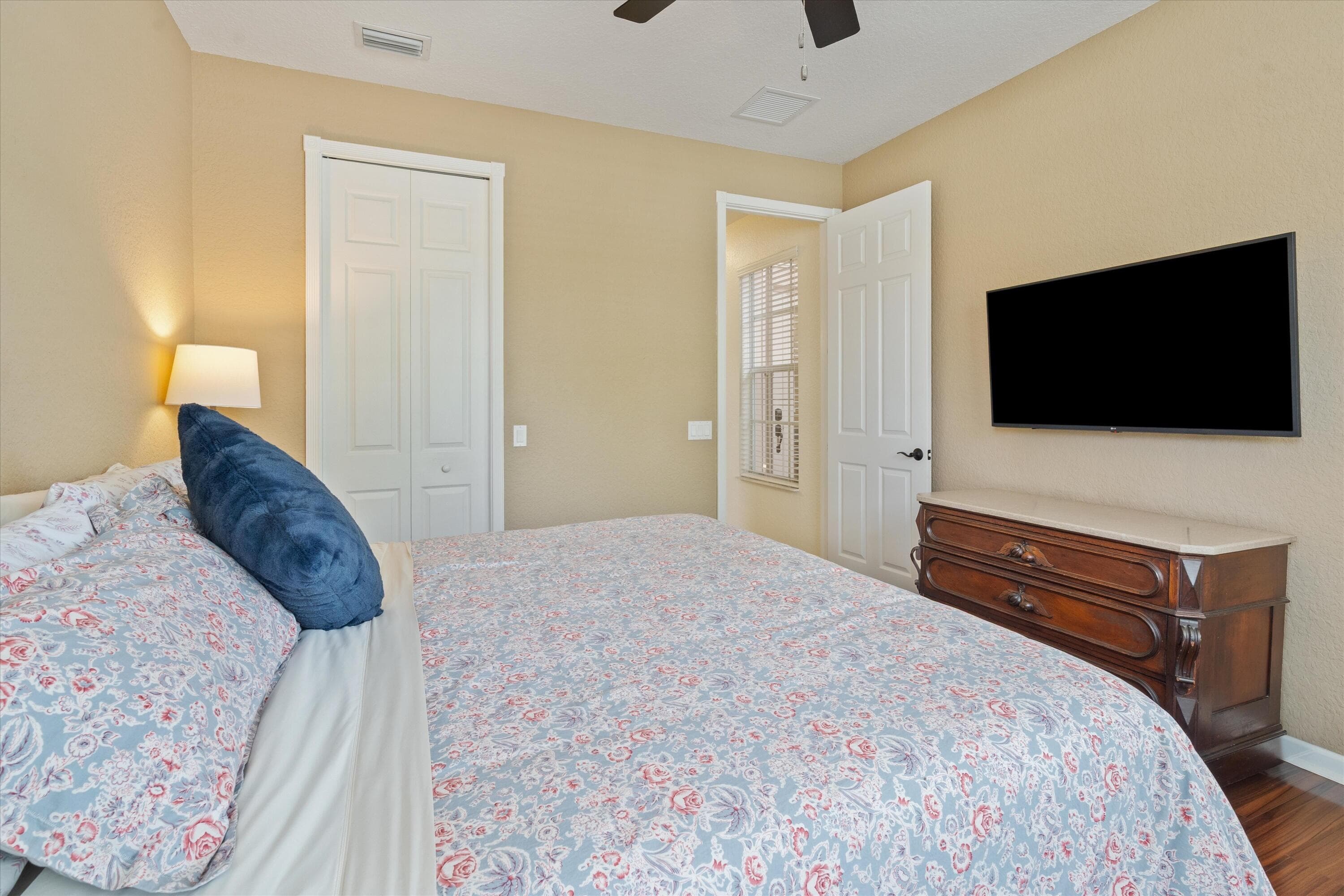 6626 Camarillo Terrace Lane, Delray Beach, FL 33446 — photo 27 of 43