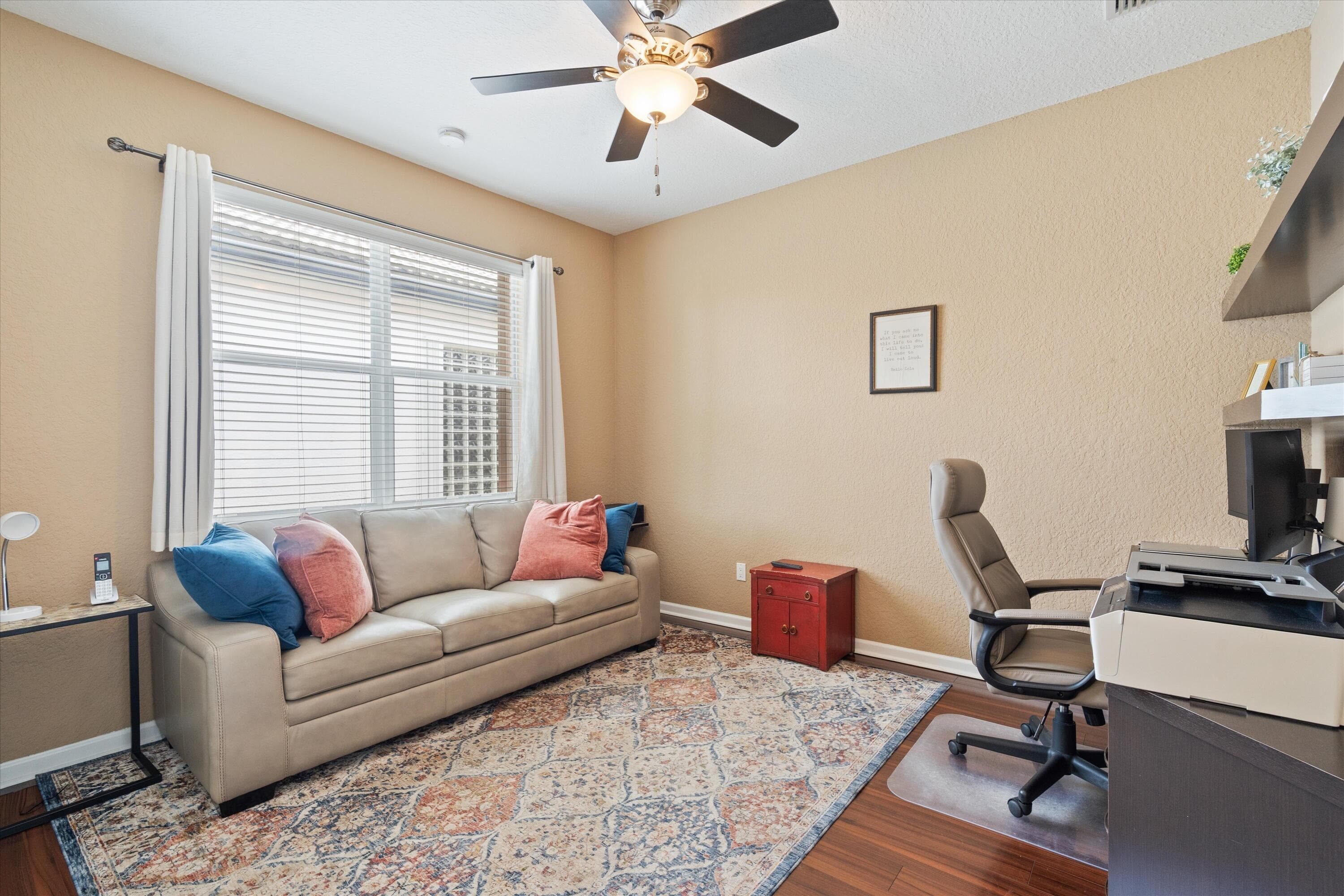 6626 Camarillo Terrace Lane, Delray Beach, FL 33446 — photo 29 of 43