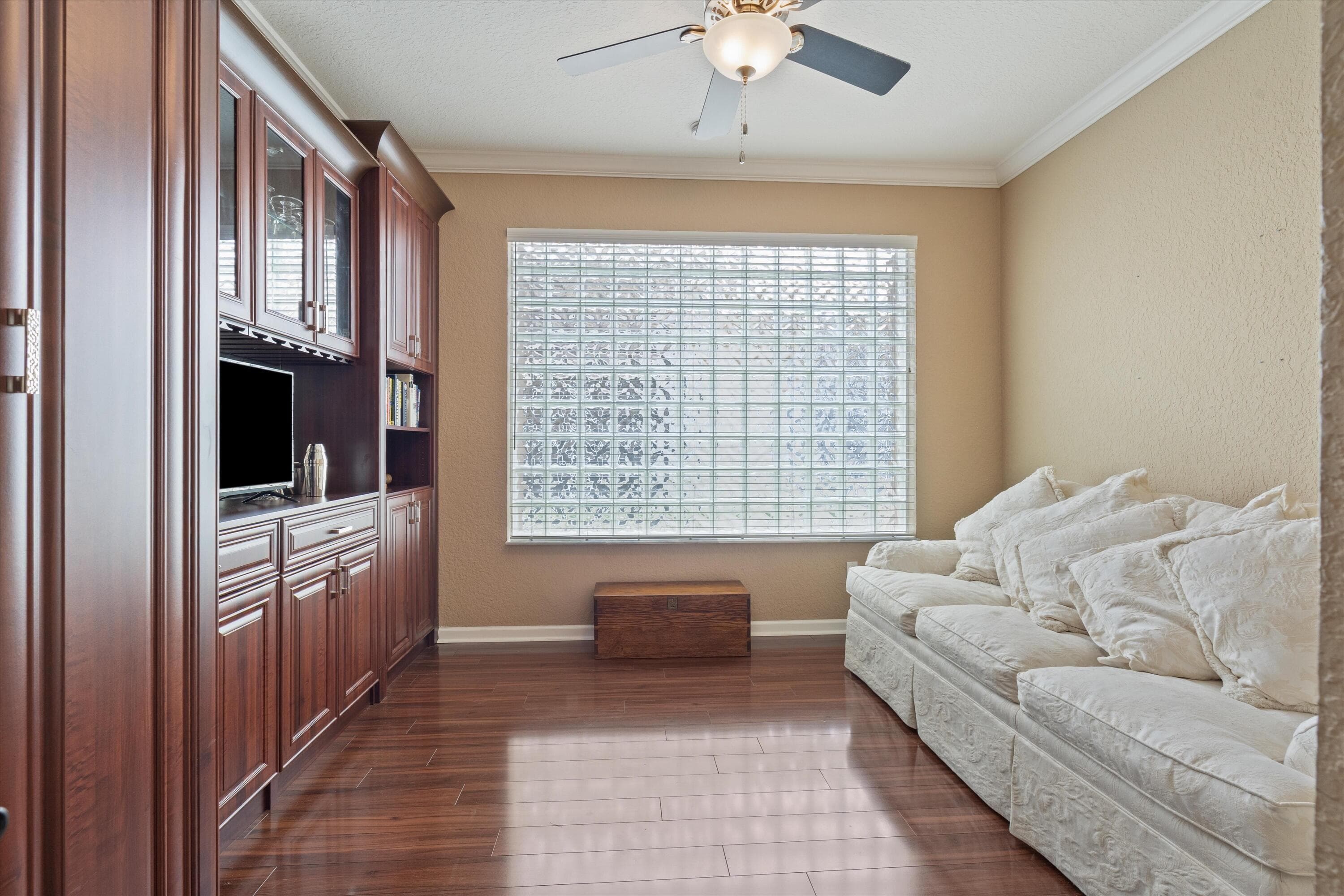 6626 Camarillo Terrace Lane, Delray Beach, FL 33446 — photo 30 of 43
