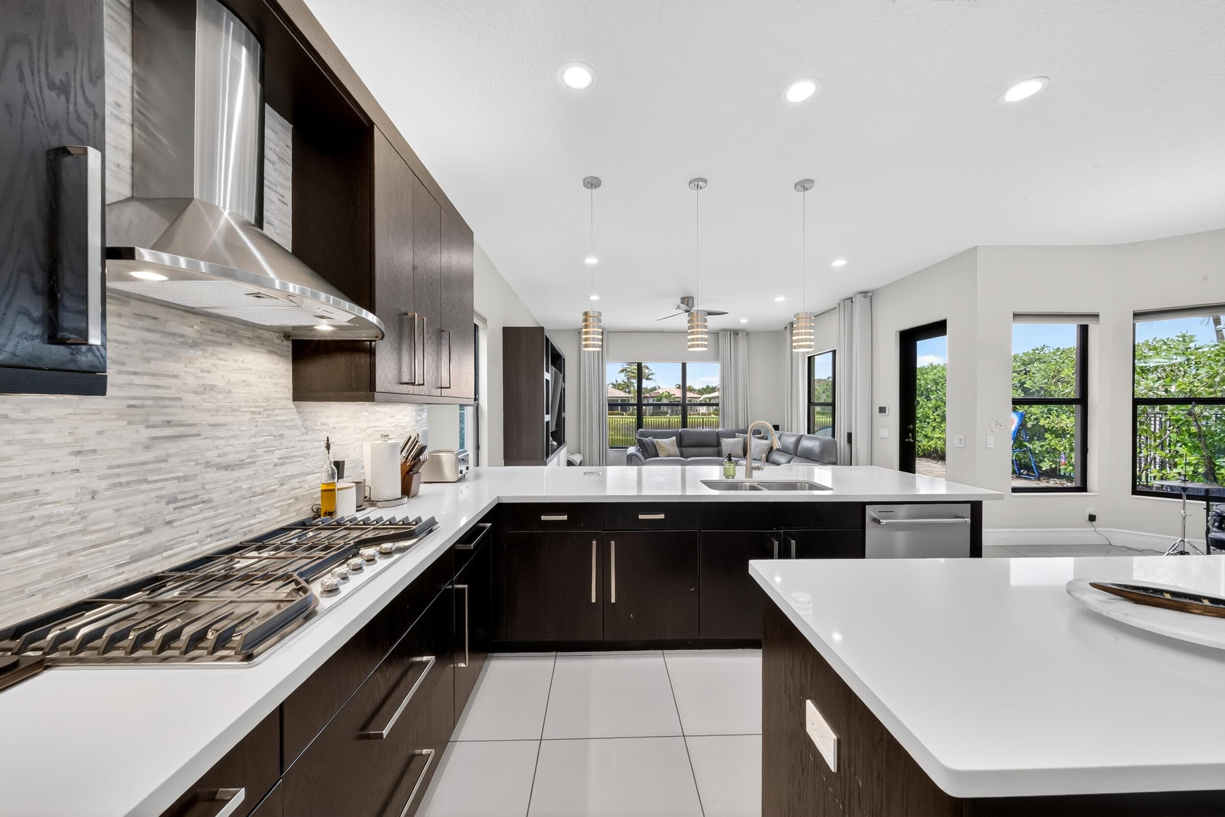 16829 Newark Bay Road, Delray Beach, FL 33446 — photo 13 of 78