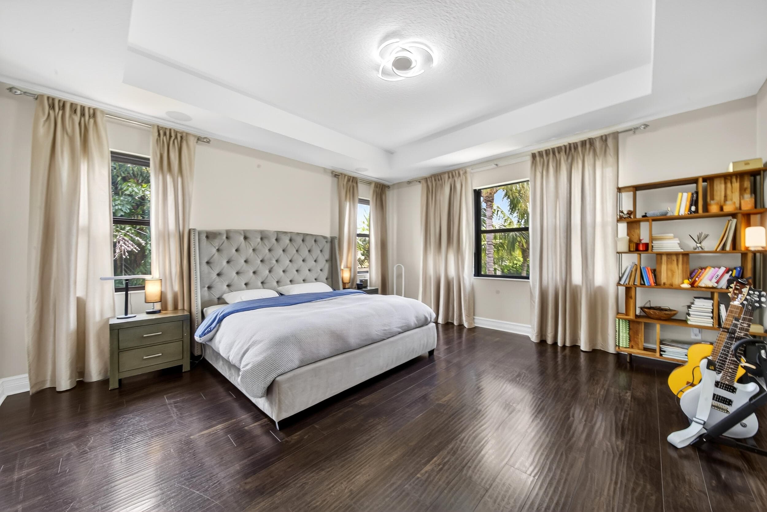 16829 Newark Bay Road, Delray Beach, FL 33446 — photo 27 of 78