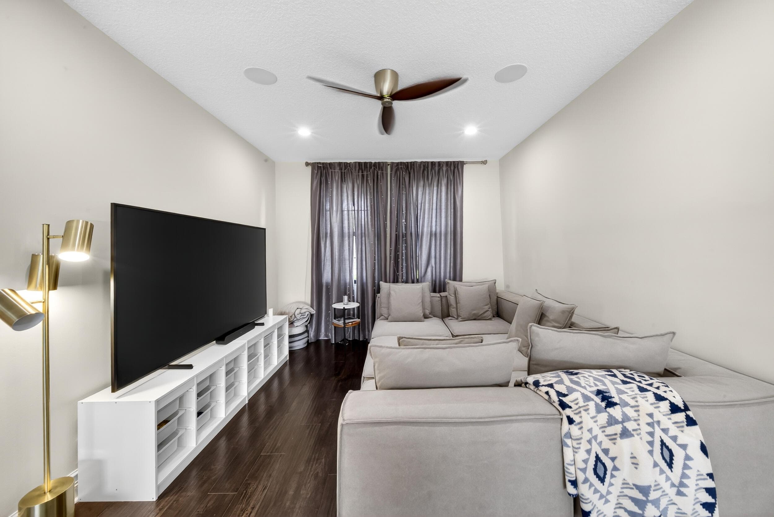 16829 Newark Bay Road, Delray Beach, FL 33446 — photo 34 of 78