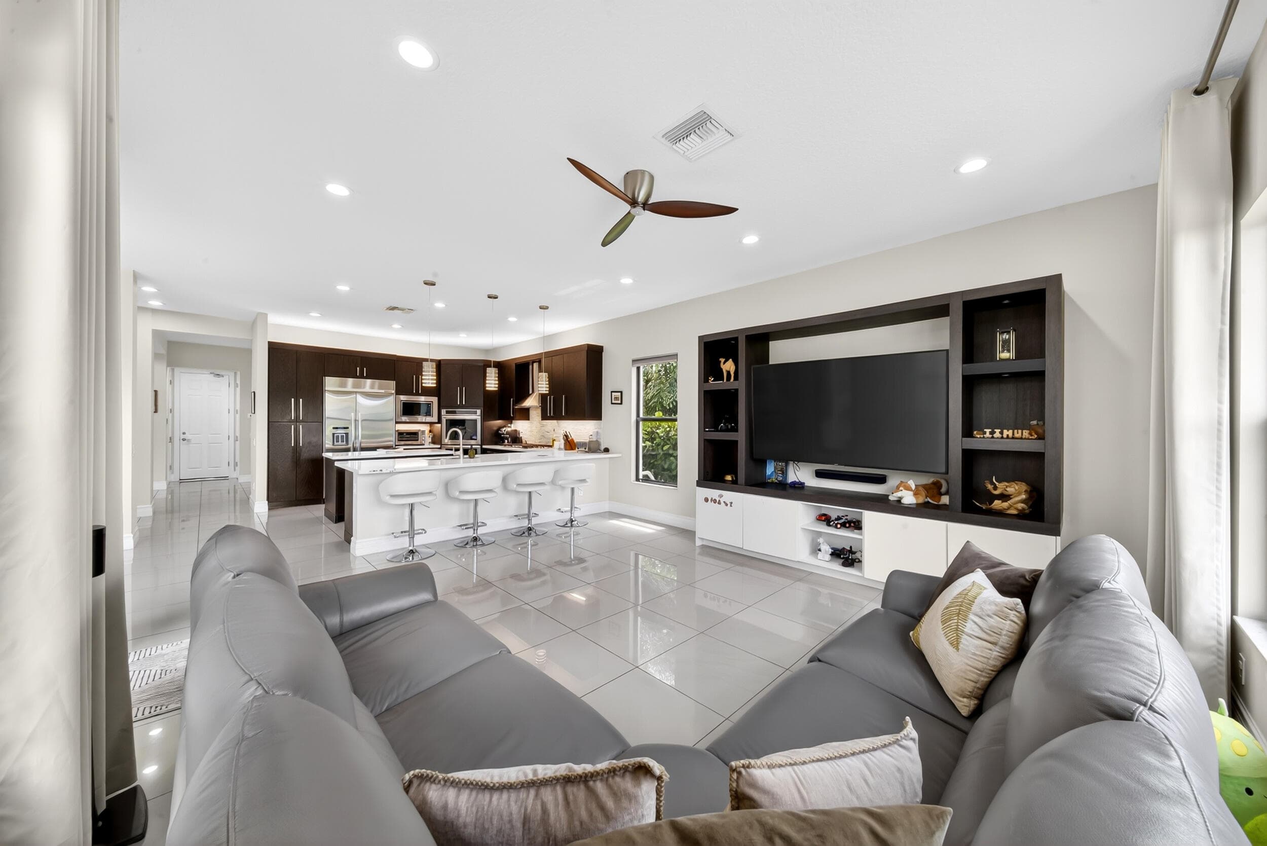 16829 Newark Bay Road, Delray Beach, FL 33446 — photo 21 of 78
