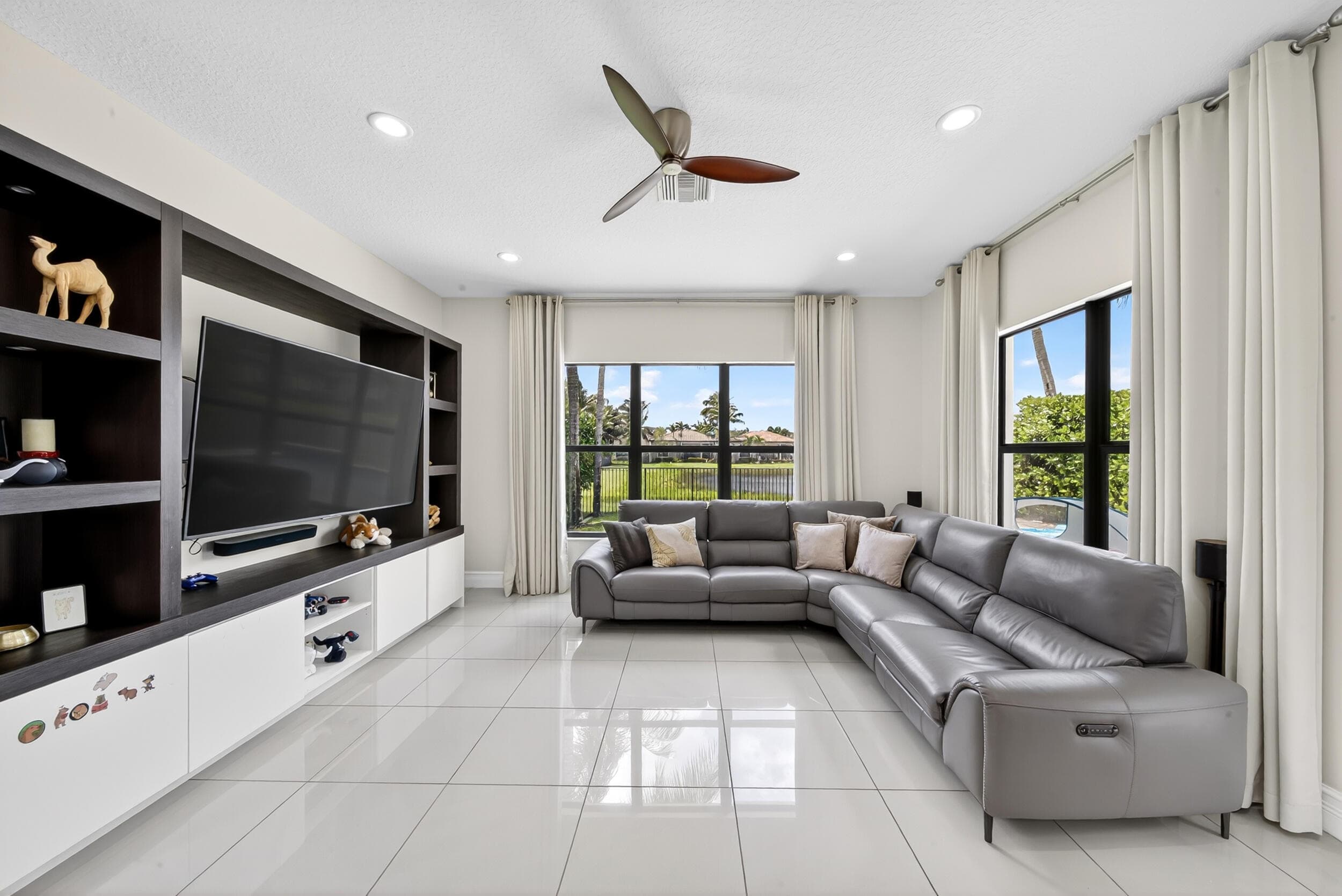 16829 Newark Bay Road, Delray Beach, FL 33446 — photo 25 of 78