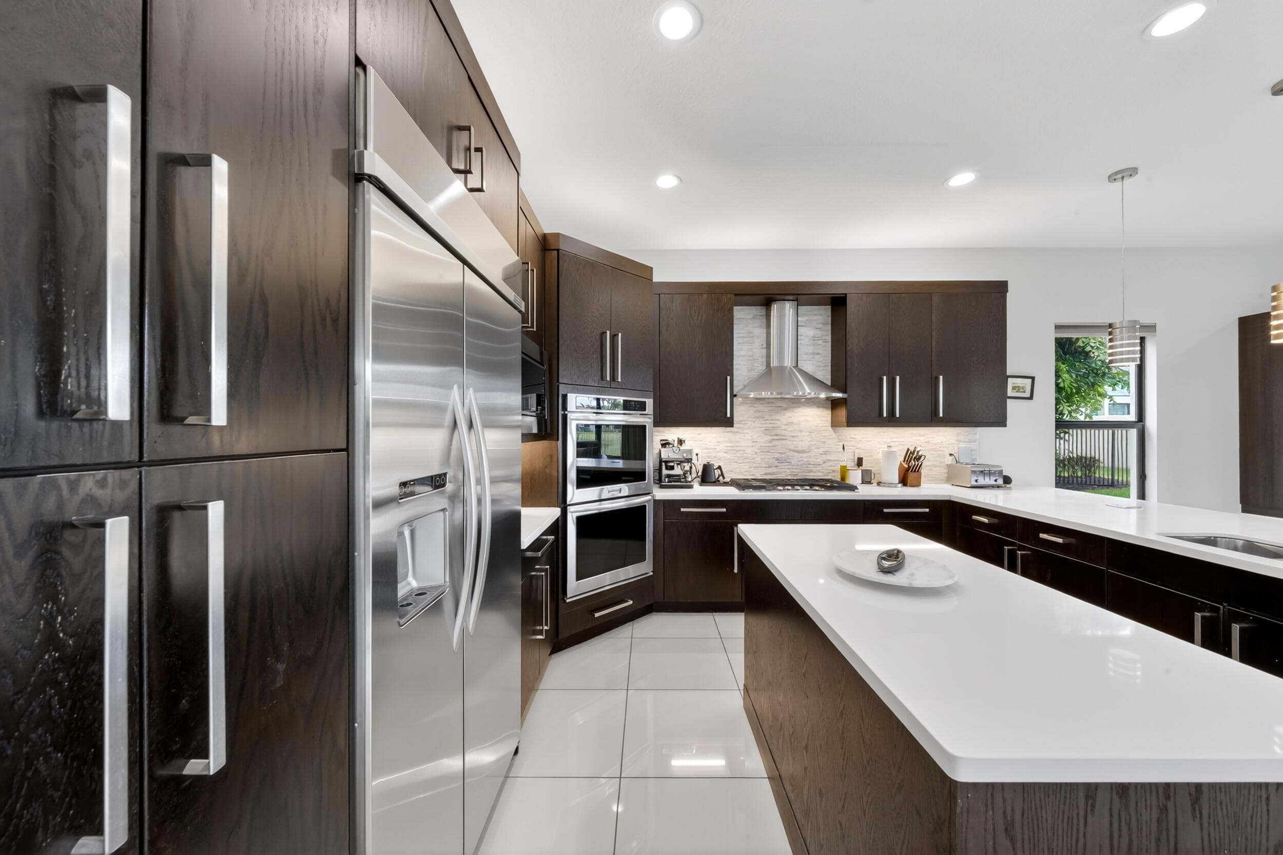 16829 Newark Bay Road, Delray Beach, FL 33446 — photo 15 of 78