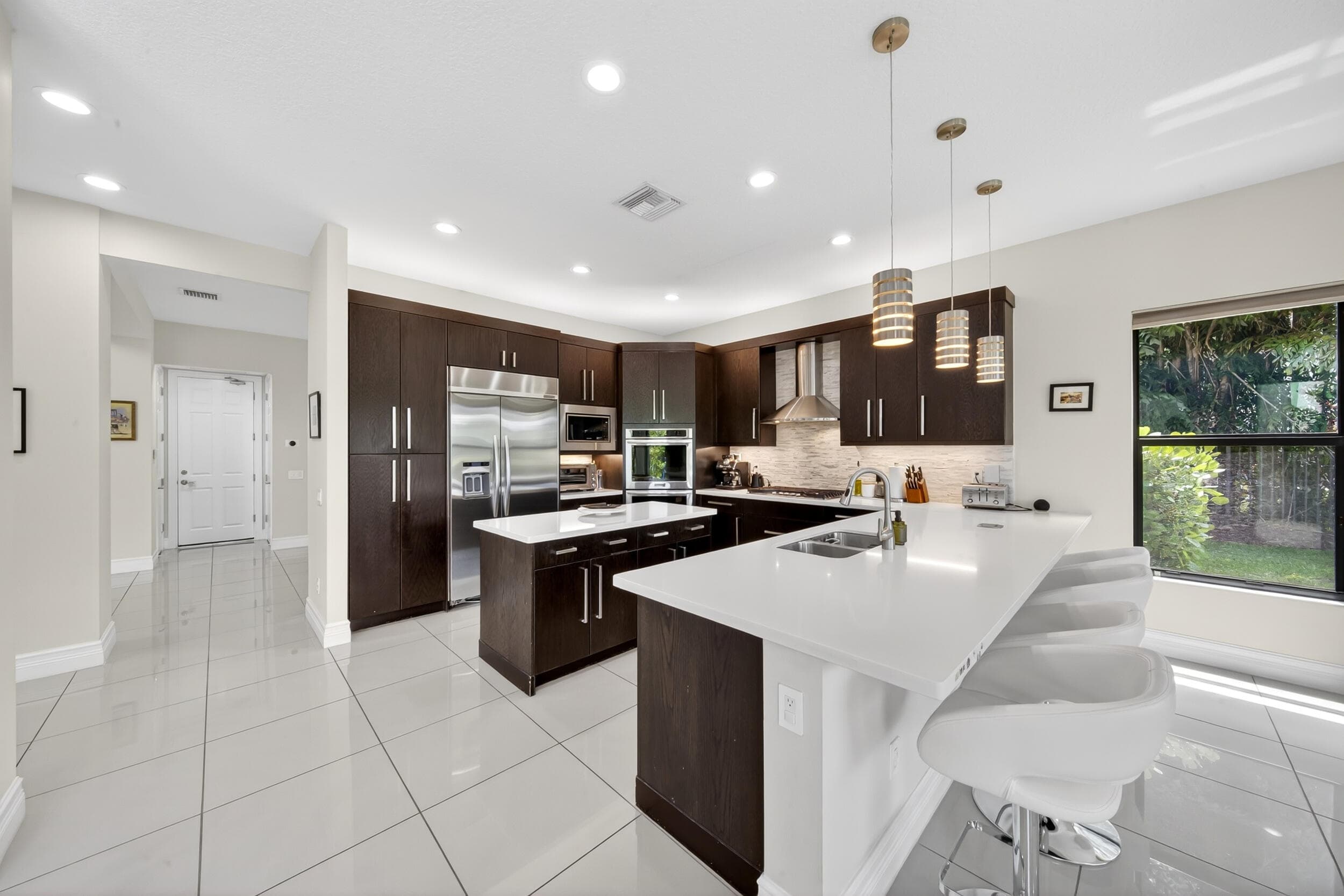 16829 Newark Bay Road, Delray Beach, FL 33446 — photo 20 of 78