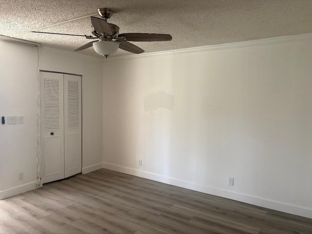 357 N Rock Island Road 306, Margate, FL 33063 — photo 12 of 19
