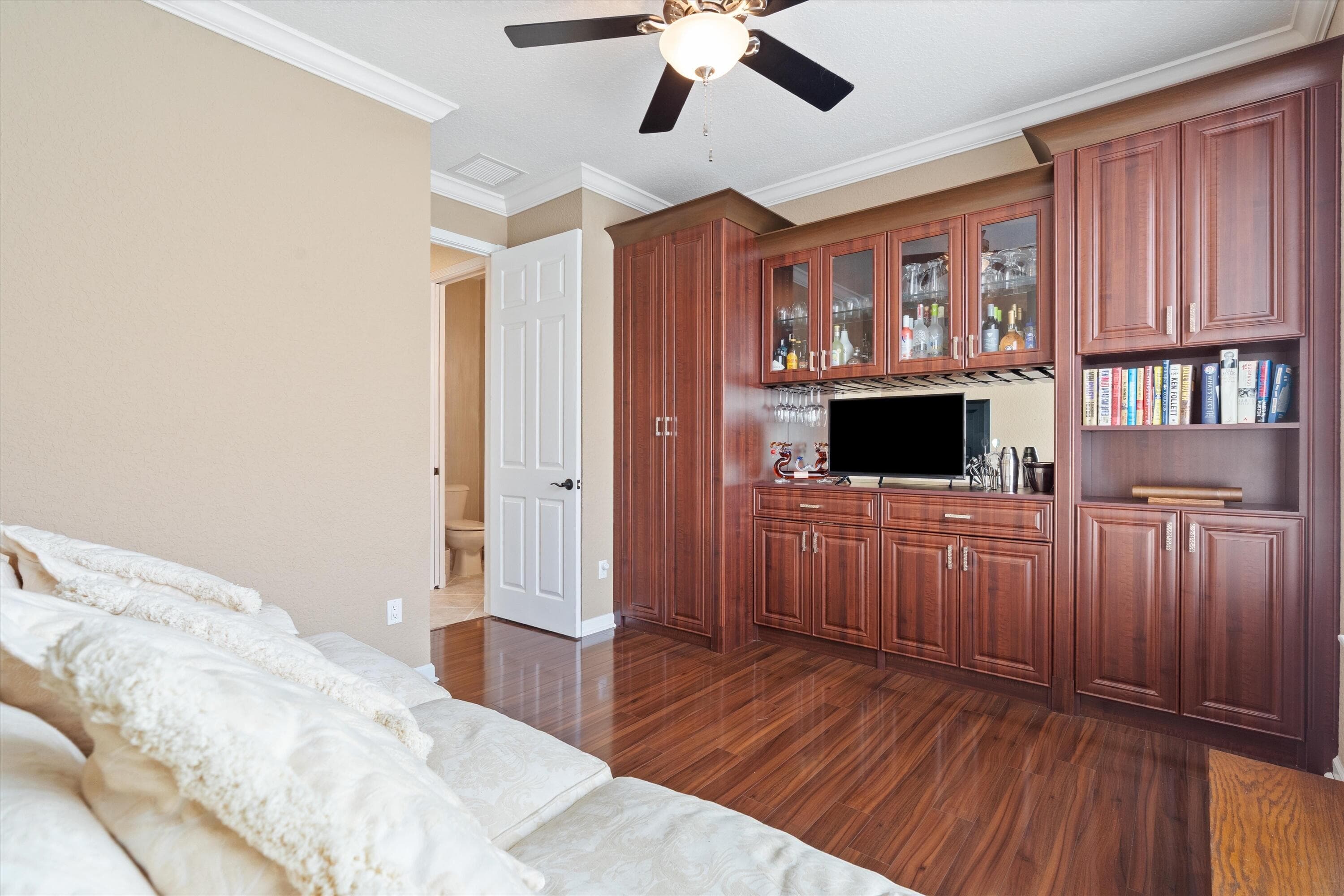 6626 Camarillo Terrace Lane, Delray Beach, FL 33446 — photo 31 of 43