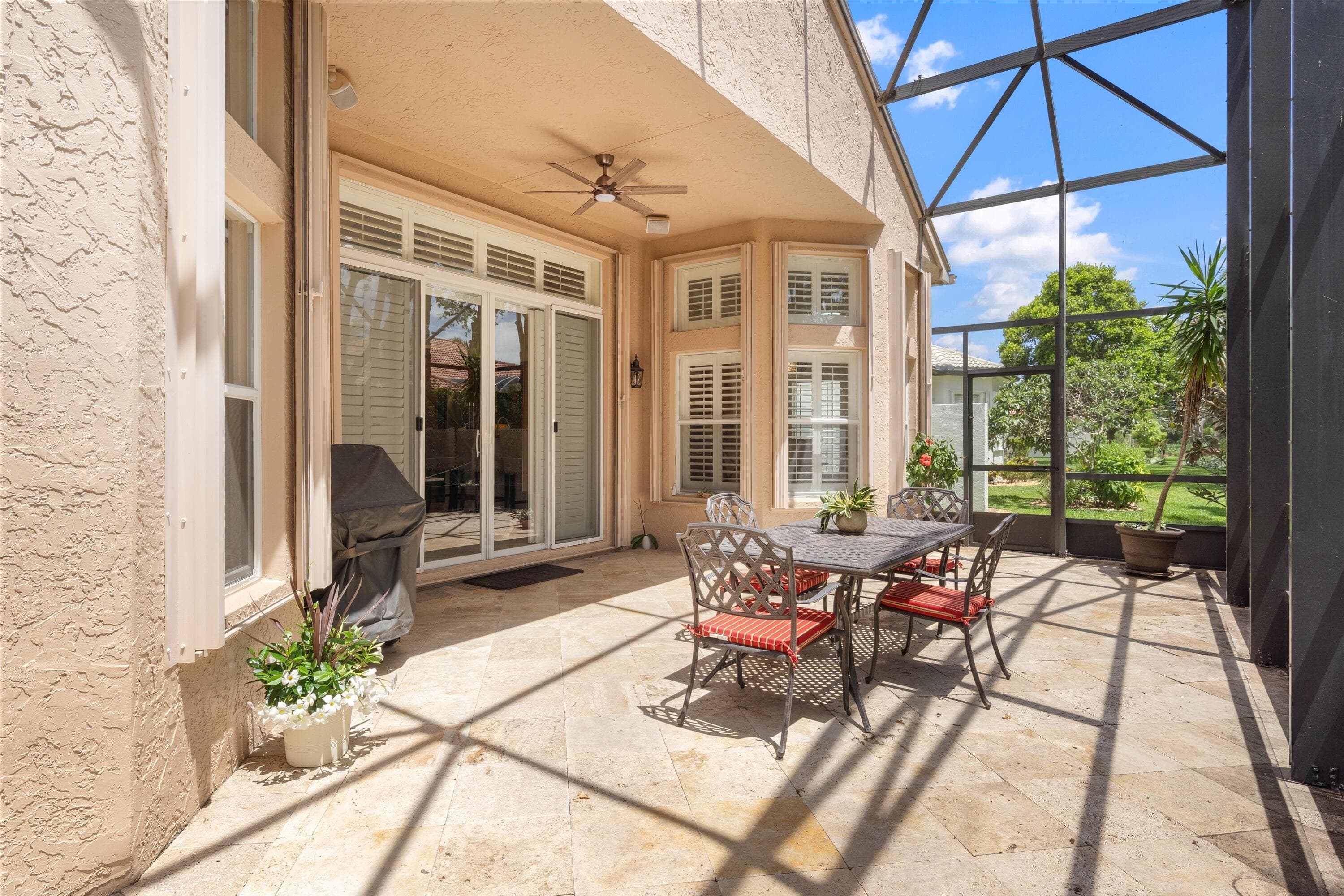 6626 Camarillo Terrace Lane, Delray Beach, FL 33446 — photo 32 of 43