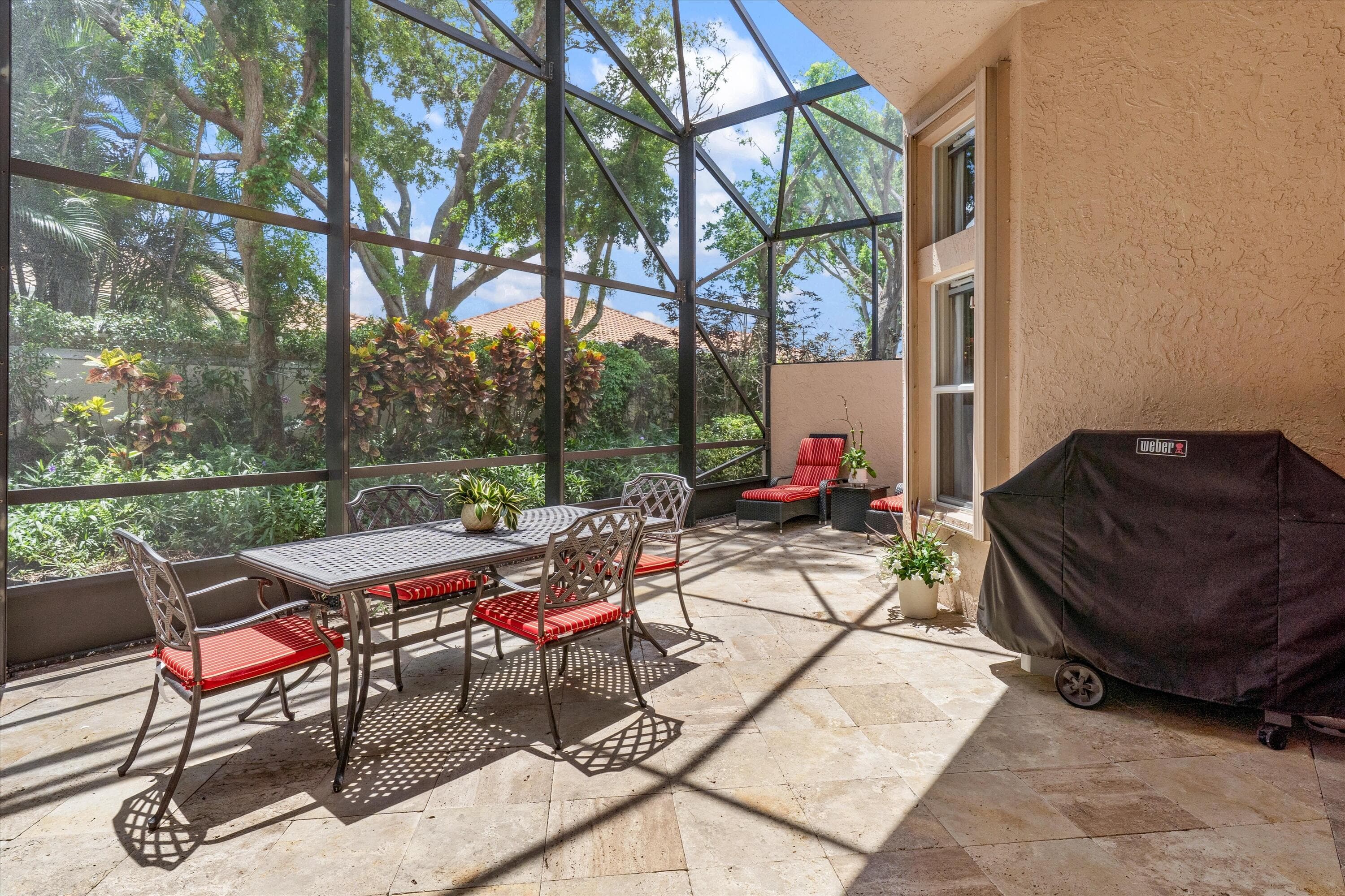 6626 Camarillo Terrace Lane, Delray Beach, FL 33446 — photo 34 of 43