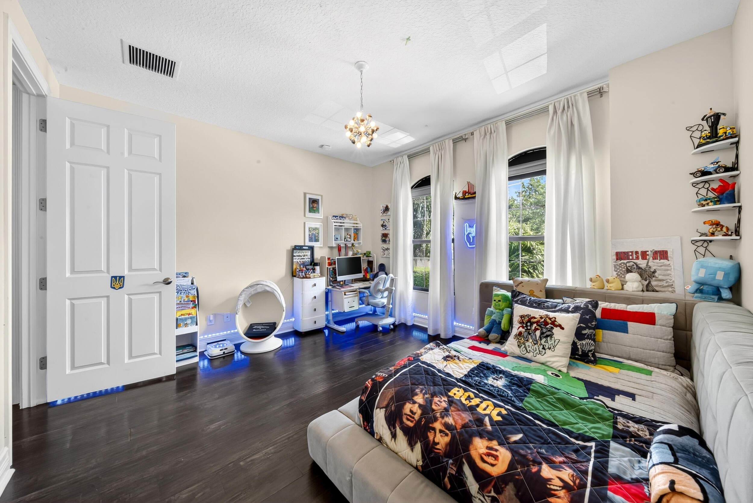 16829 Newark Bay Road, Delray Beach, FL 33446 — photo 37 of 78