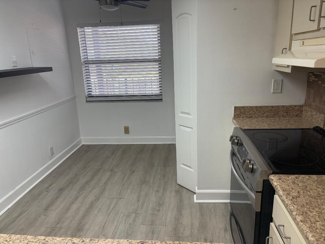 357 N Rock Island Road 306, Margate, FL 33063 — photo 3 of 19