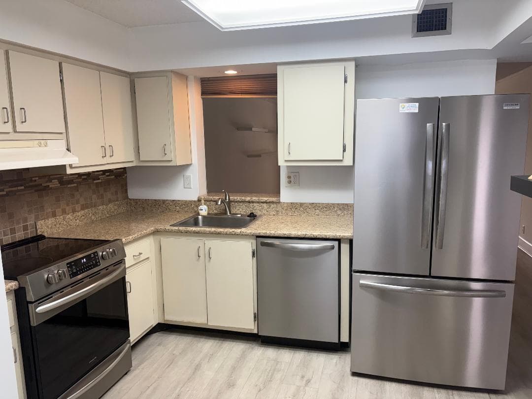 357 N Rock Island Road 306, Margate, FL 33063 — photo 1 of 19