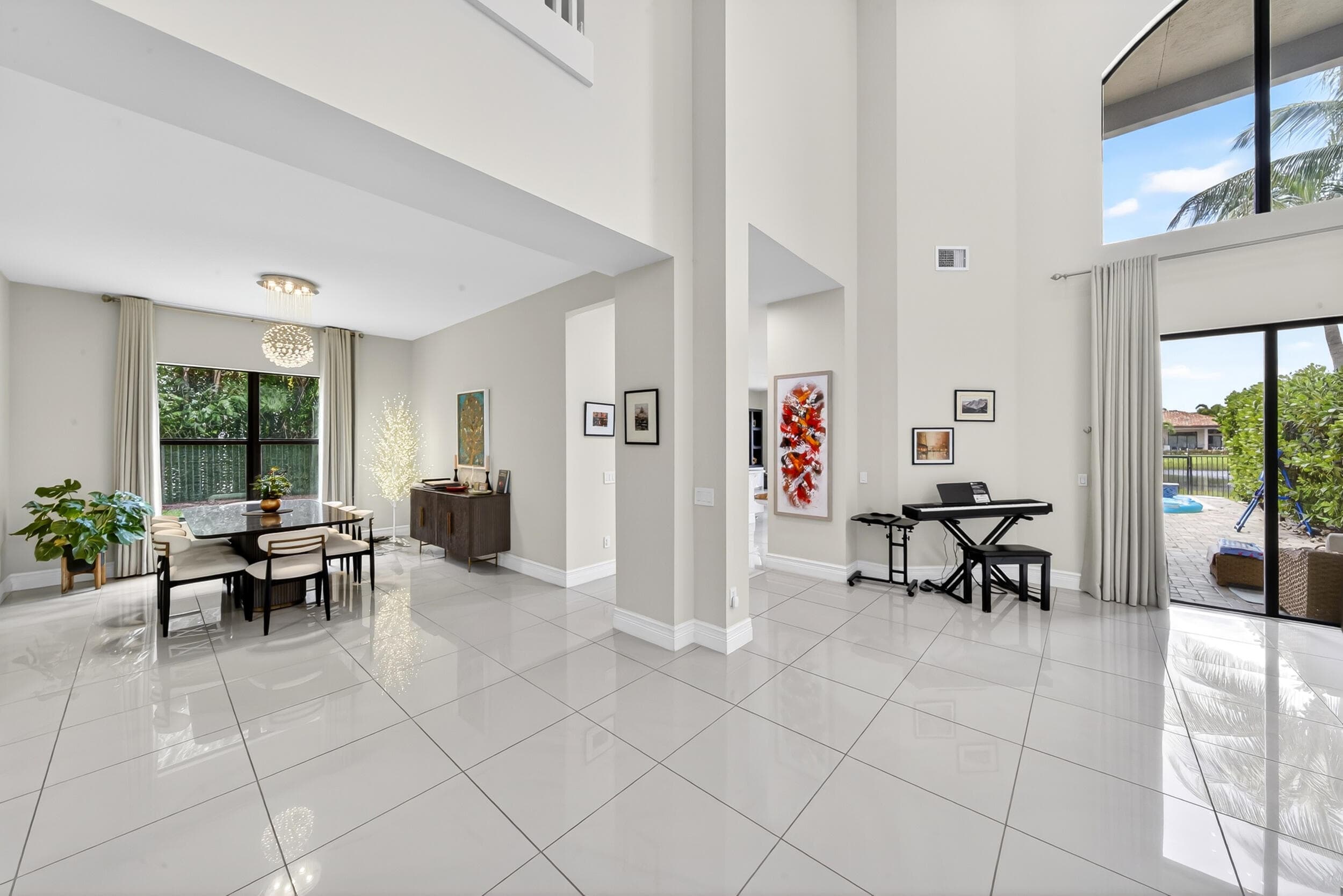 16829 Newark Bay Road, Delray Beach, FL 33446 — photo 8 of 78