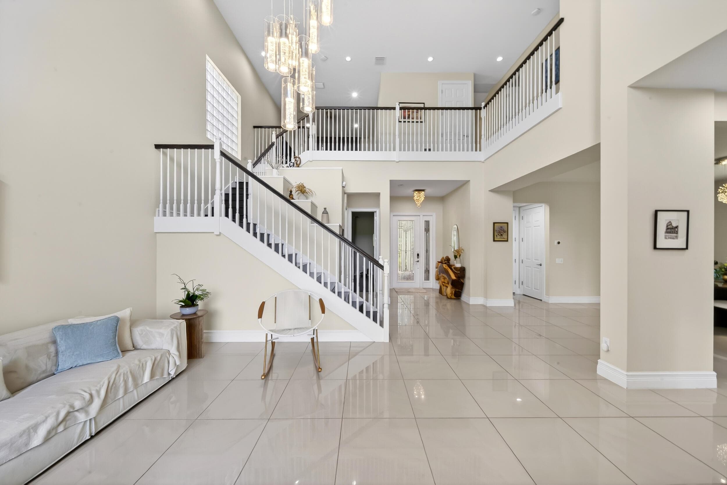 16829 Newark Bay Road, Delray Beach, FL 33446 — photo 7 of 78