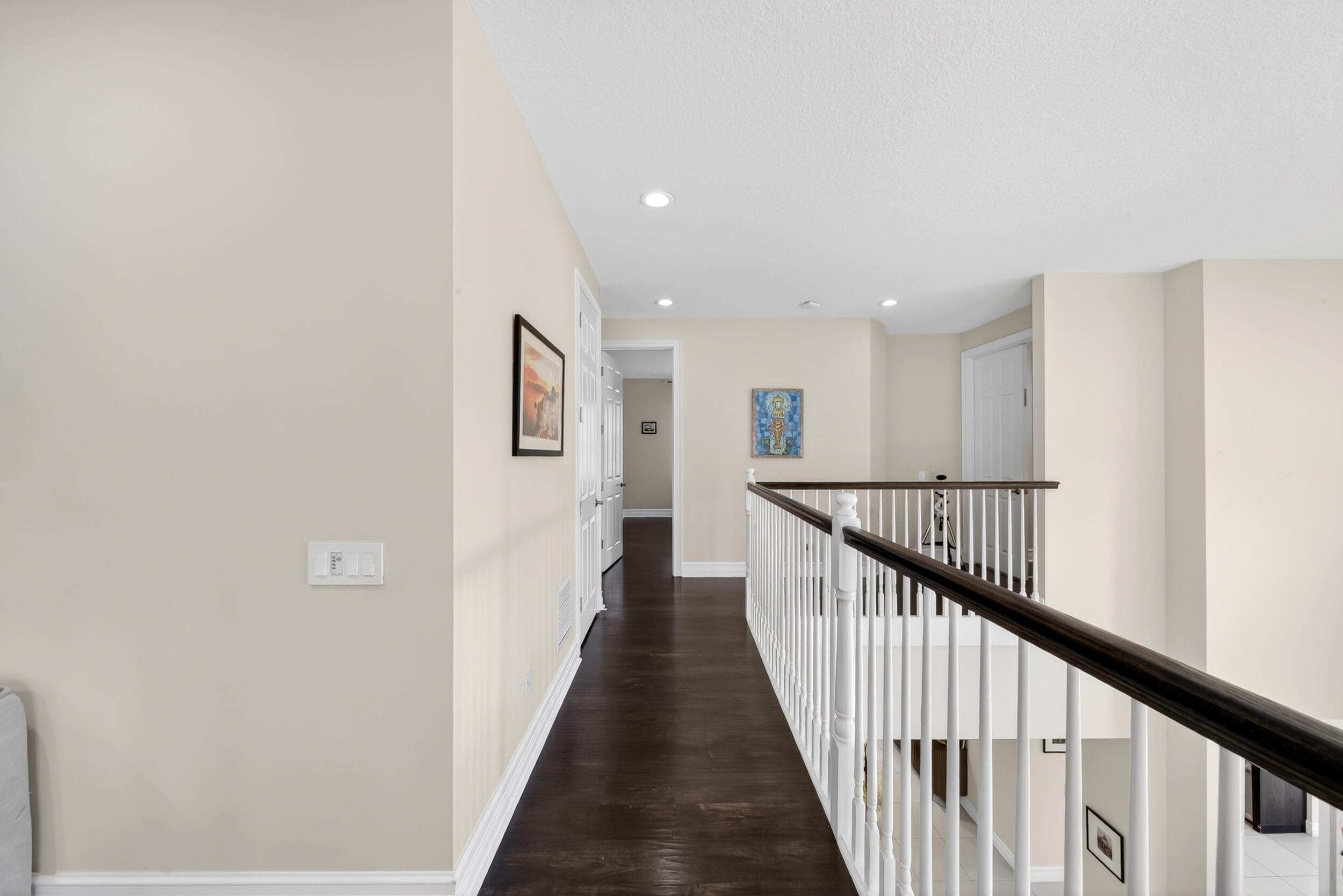 16829 Newark Bay Road, Delray Beach, FL 33446 — photo 36 of 78