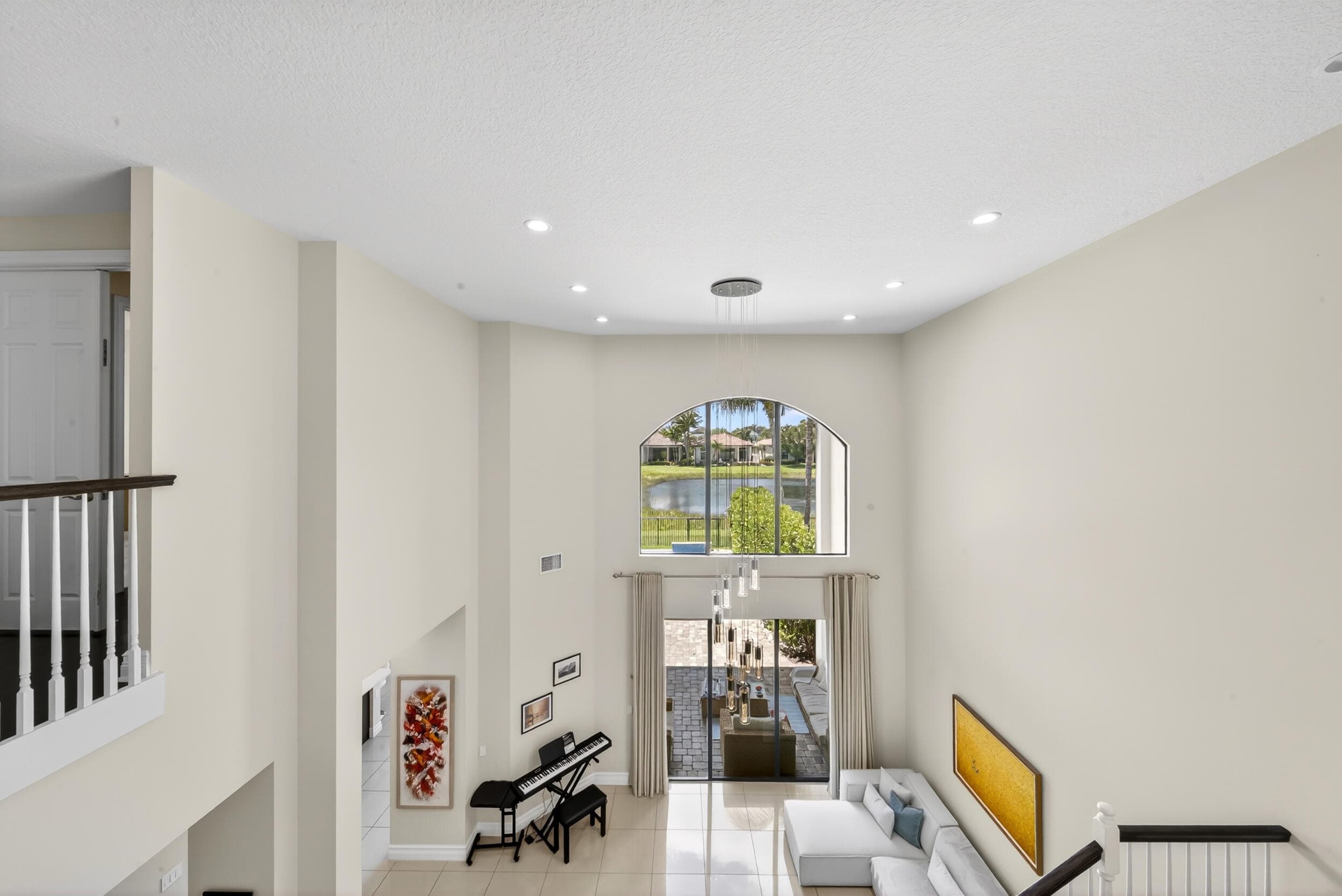 16829 Newark Bay Road, Delray Beach, FL 33446 — photo 32 of 78