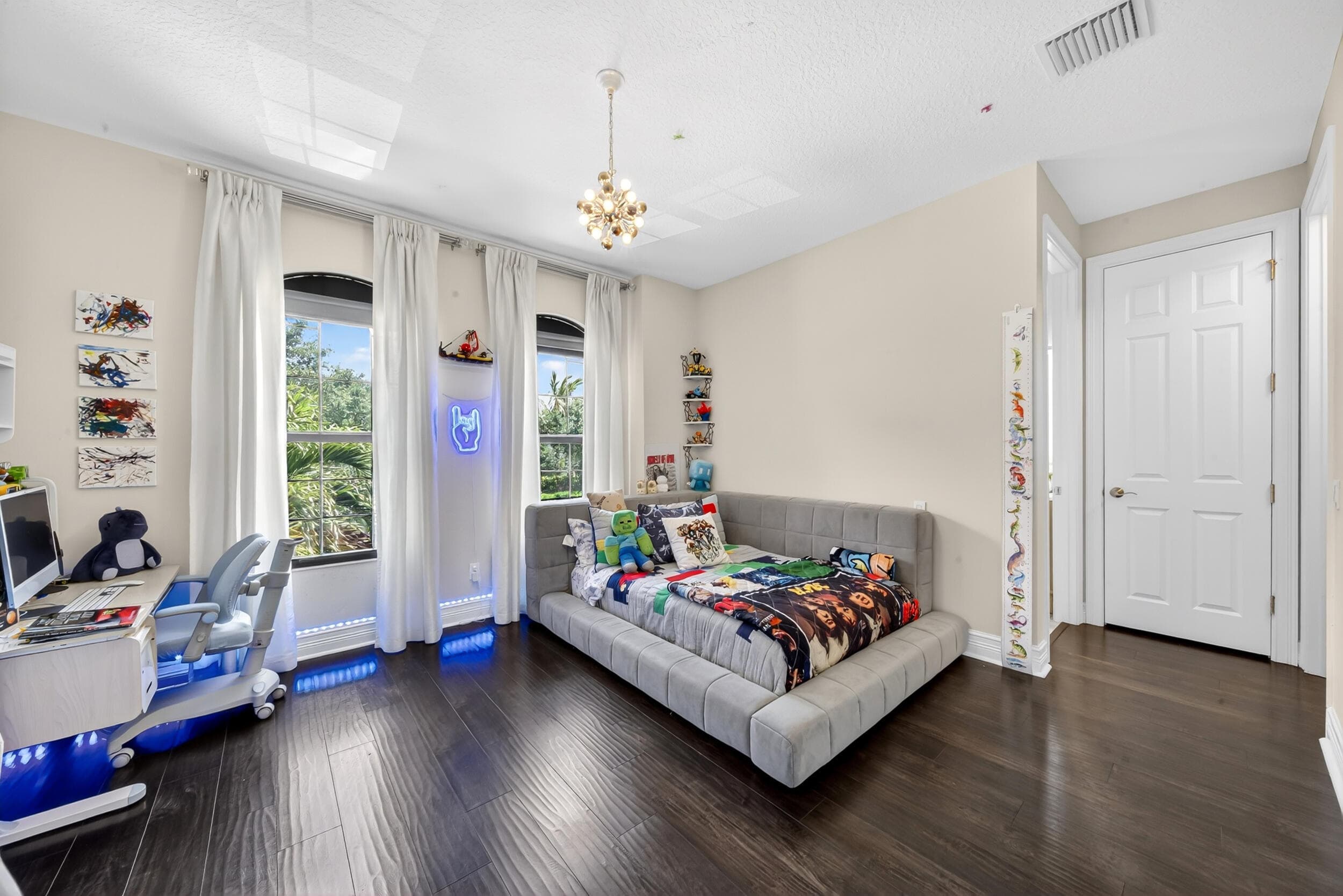 16829 Newark Bay Road, Delray Beach, FL 33446 — photo 38 of 78