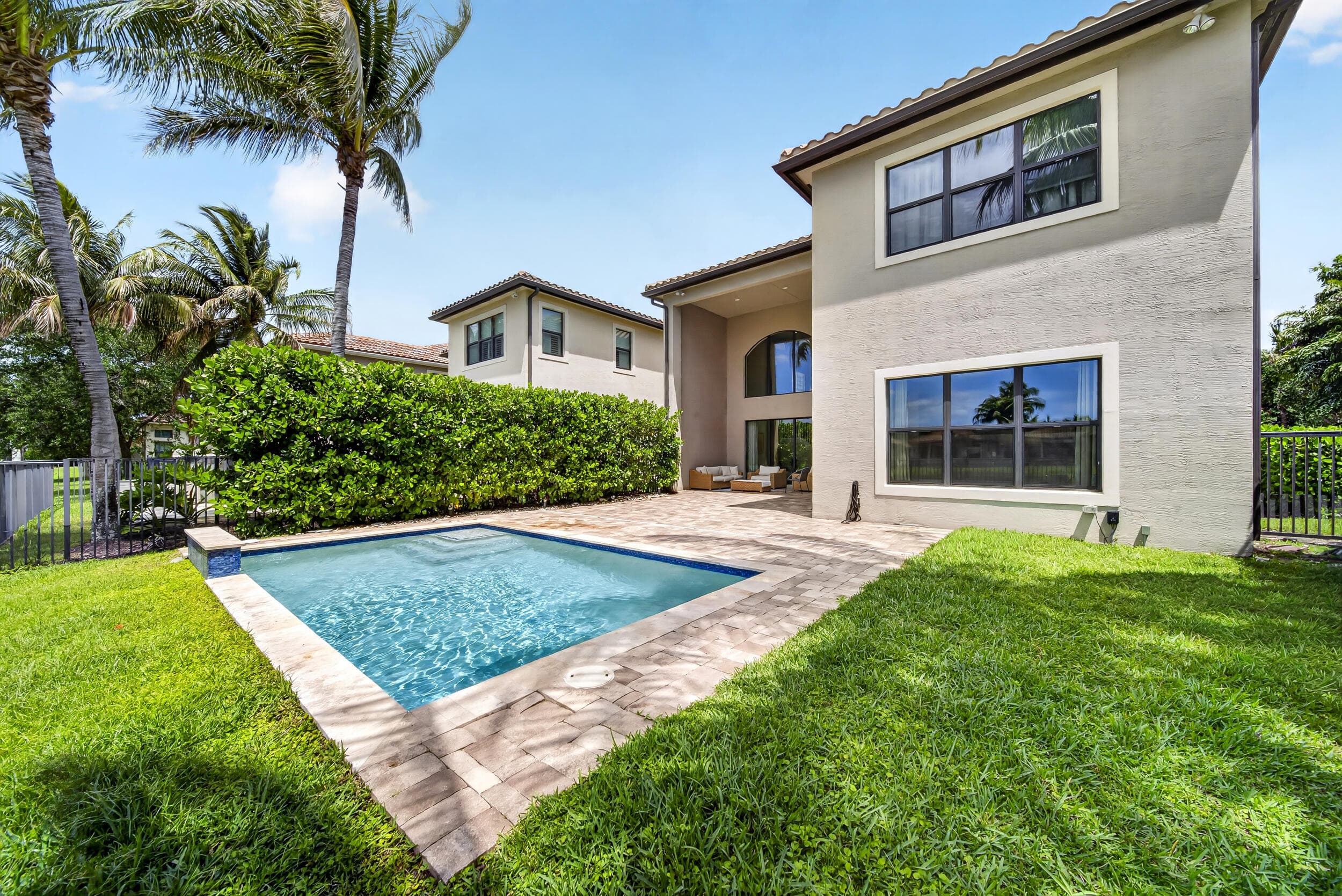 16829 Newark Bay Road, Delray Beach, FL 33446 — photo 49 of 78