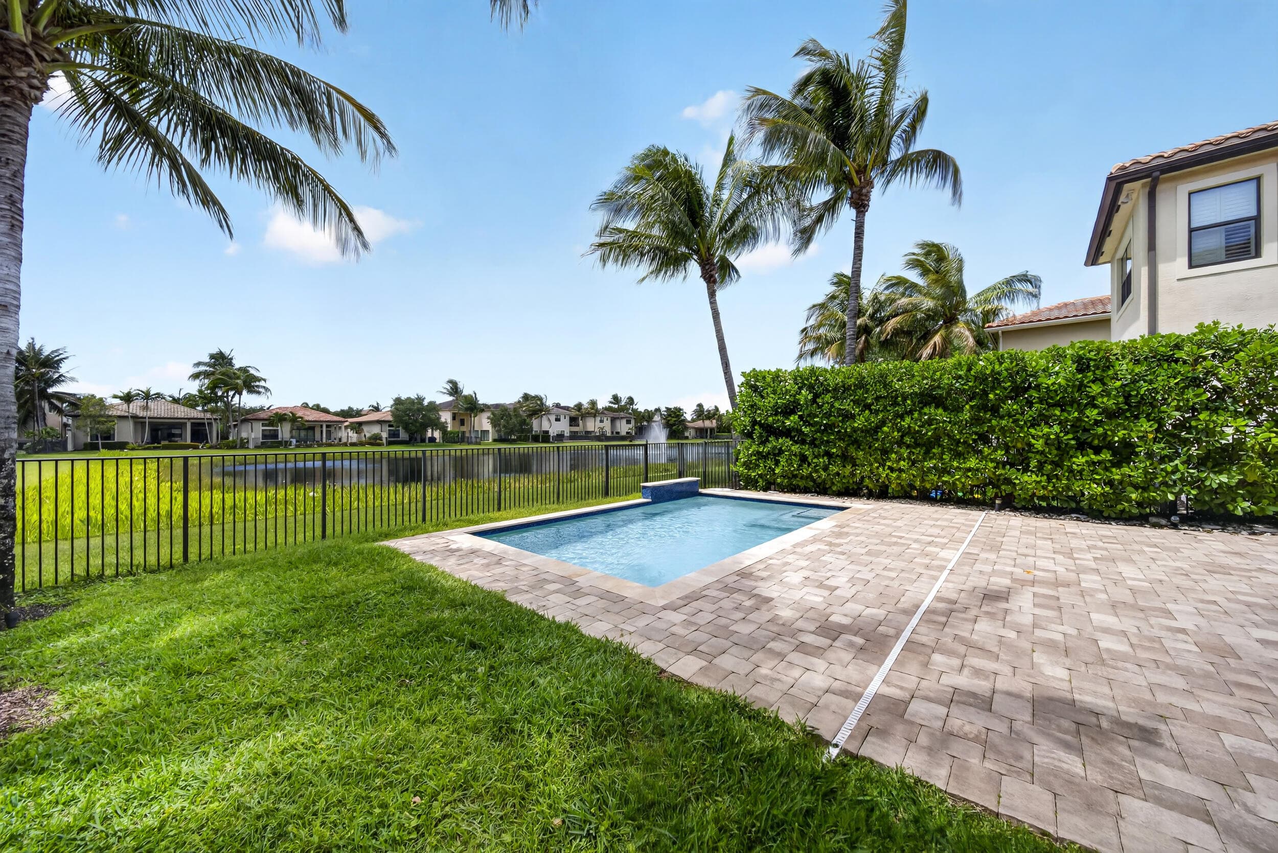 16829 Newark Bay Road, Delray Beach, FL 33446 — photo 54 of 78